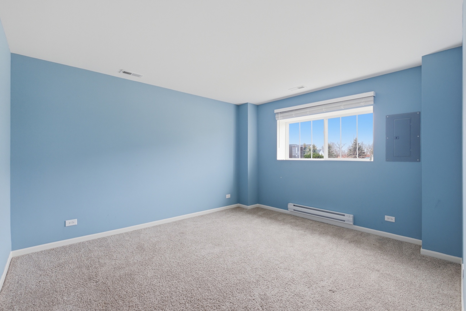 217 Goldenrod Drive, Elgin, IL 60124