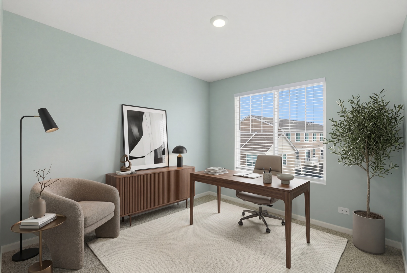 217 Goldenrod Drive, Elgin, IL 60124