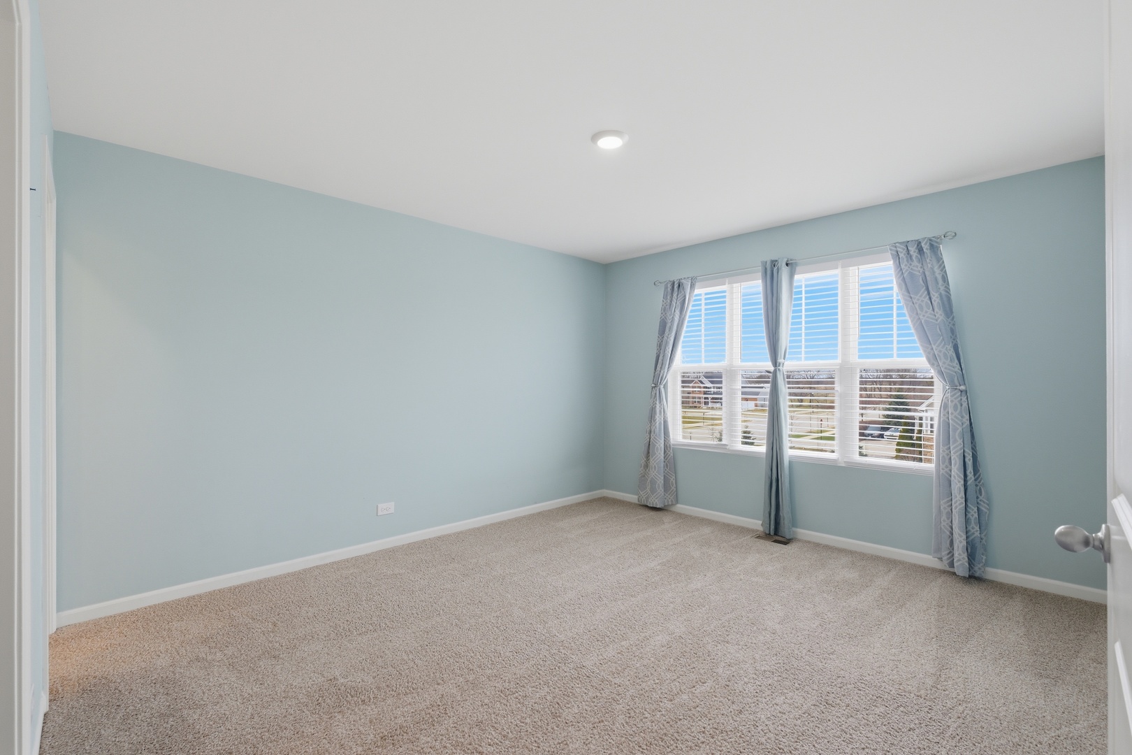 217 Goldenrod Drive, Elgin, IL 60124