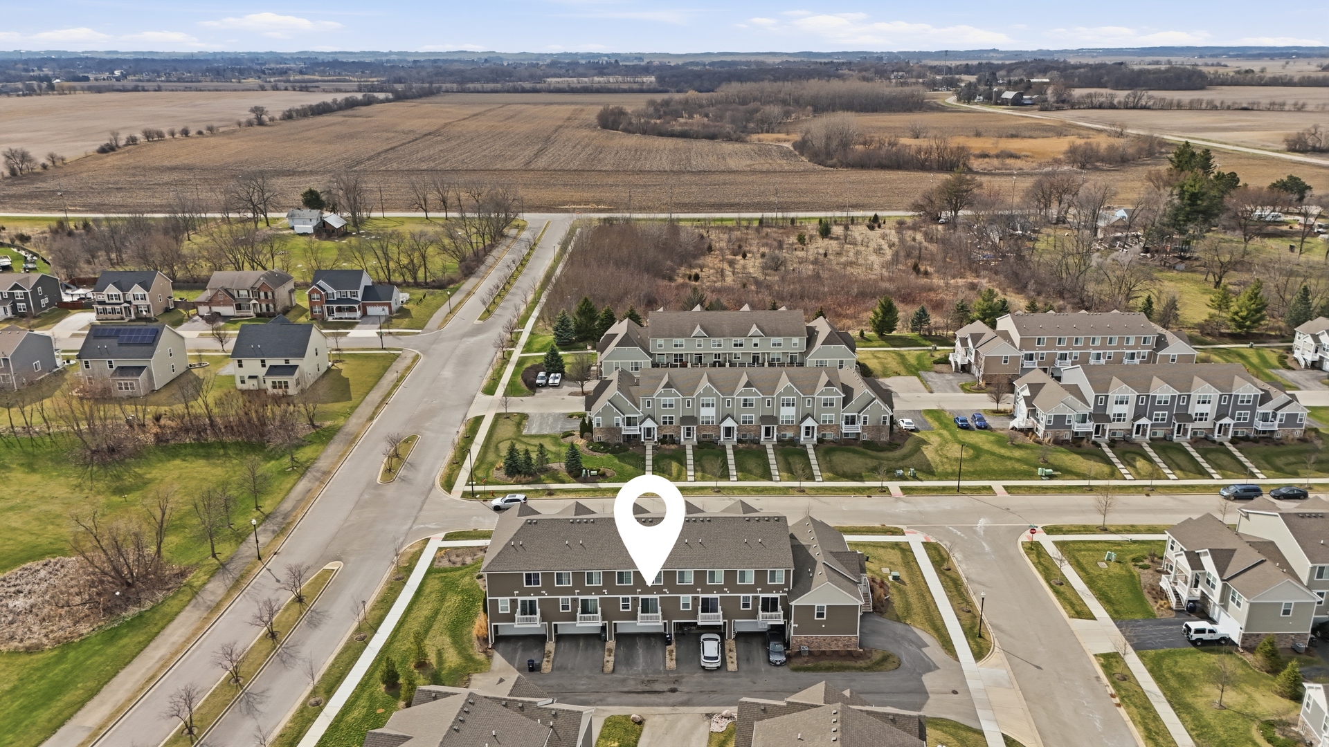 217 Goldenrod Drive, Elgin, IL 60124