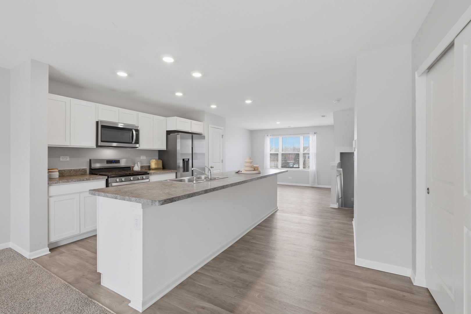 217 Goldenrod Drive, Elgin, IL 60124