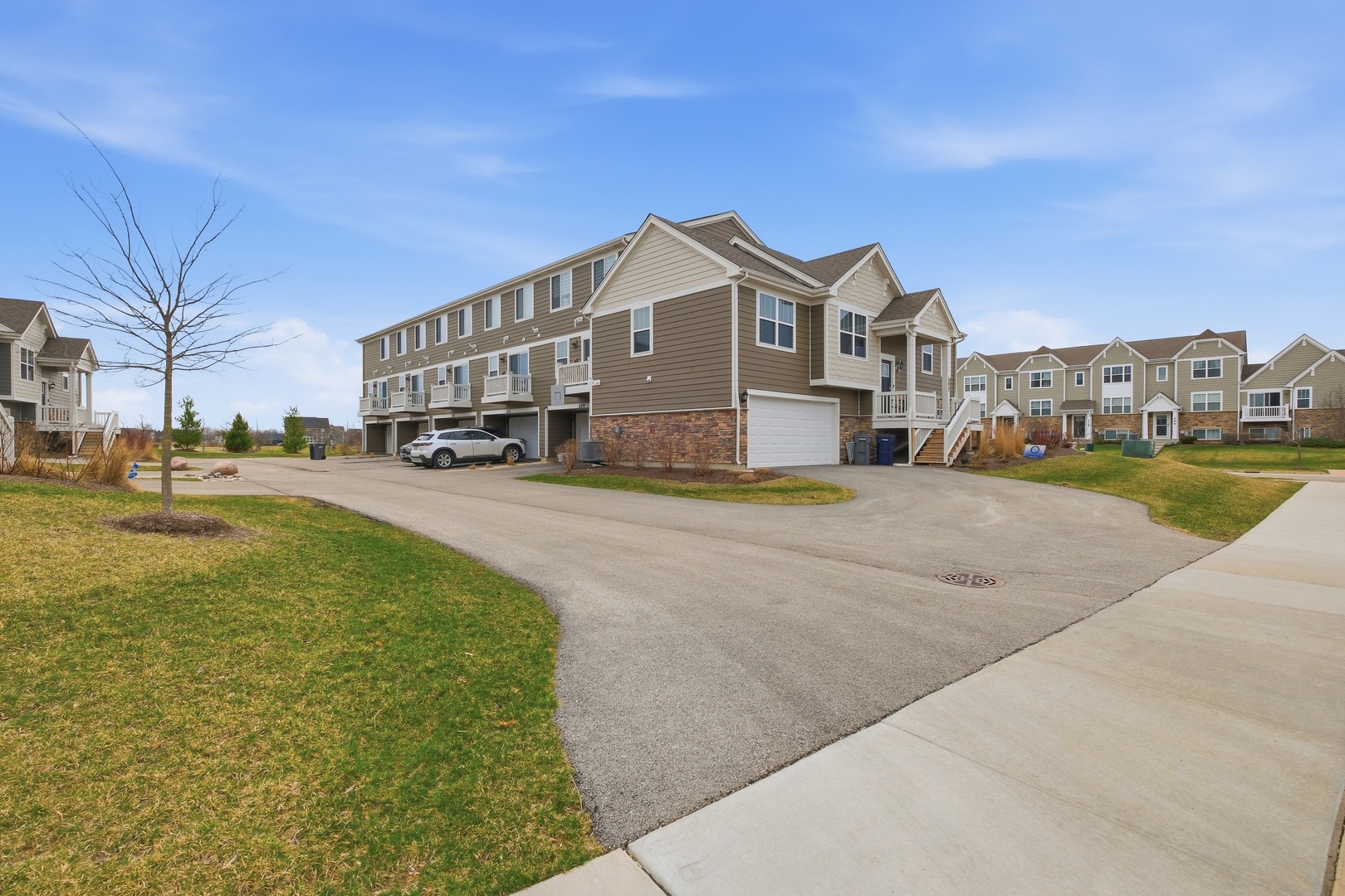 217 Goldenrod Drive, Elgin, IL 60124