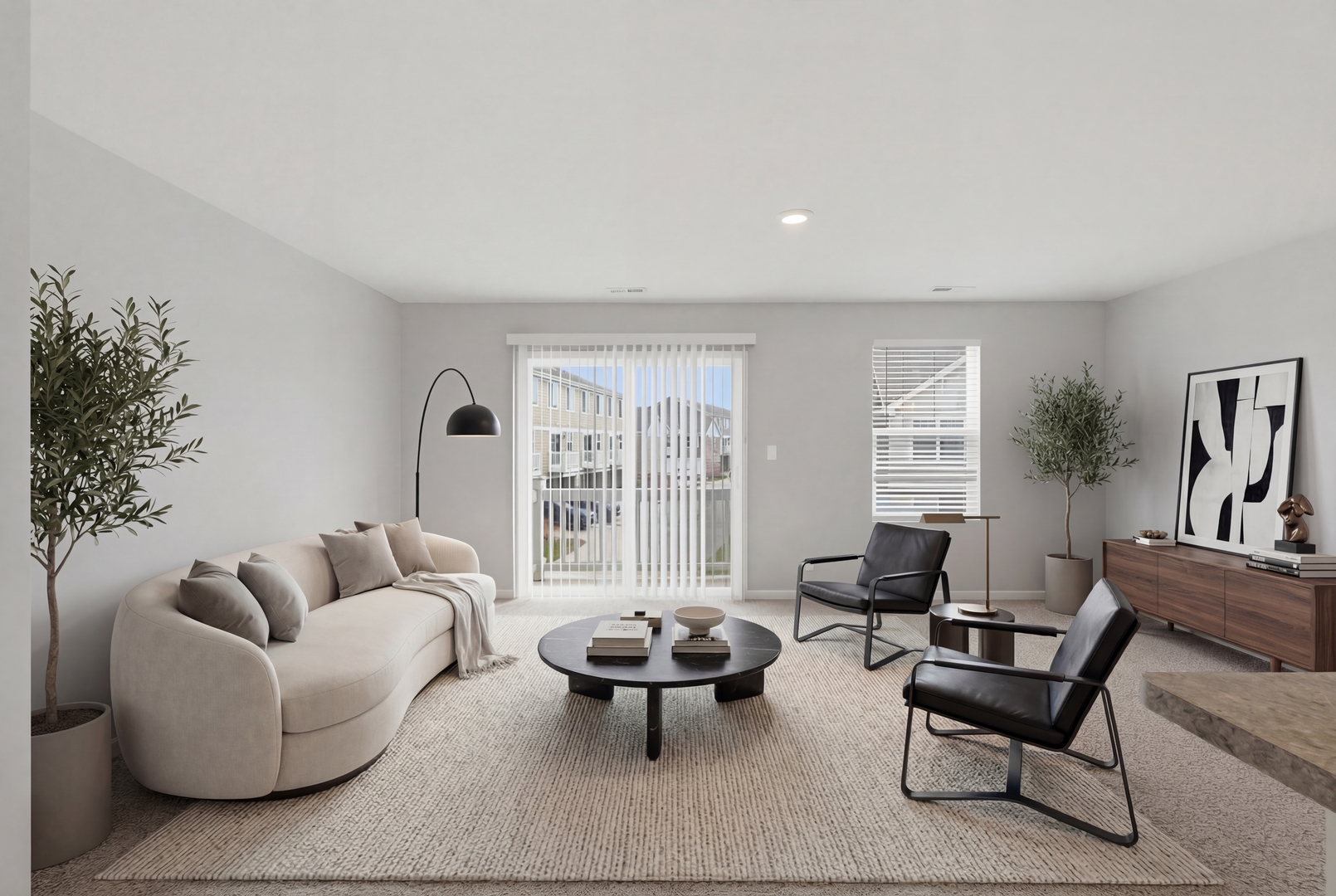 217 Goldenrod Drive, Elgin, IL 60124