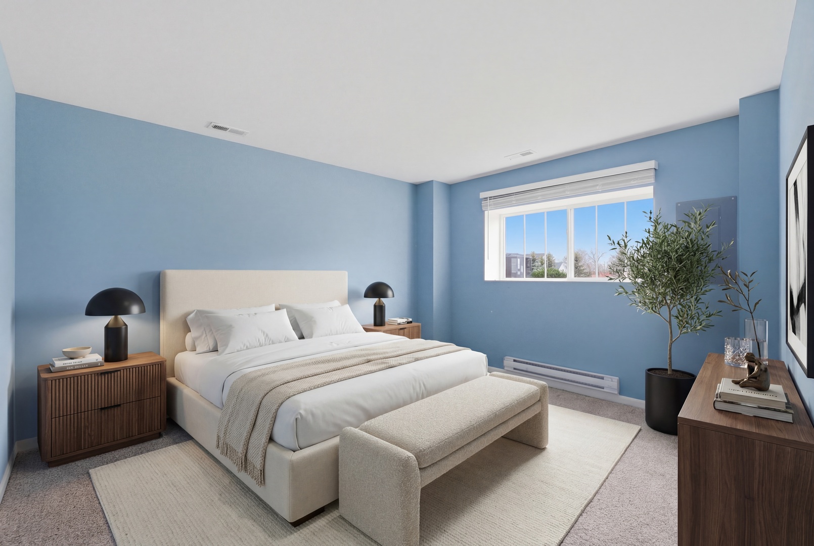 217 Goldenrod Drive, Elgin, IL 60124