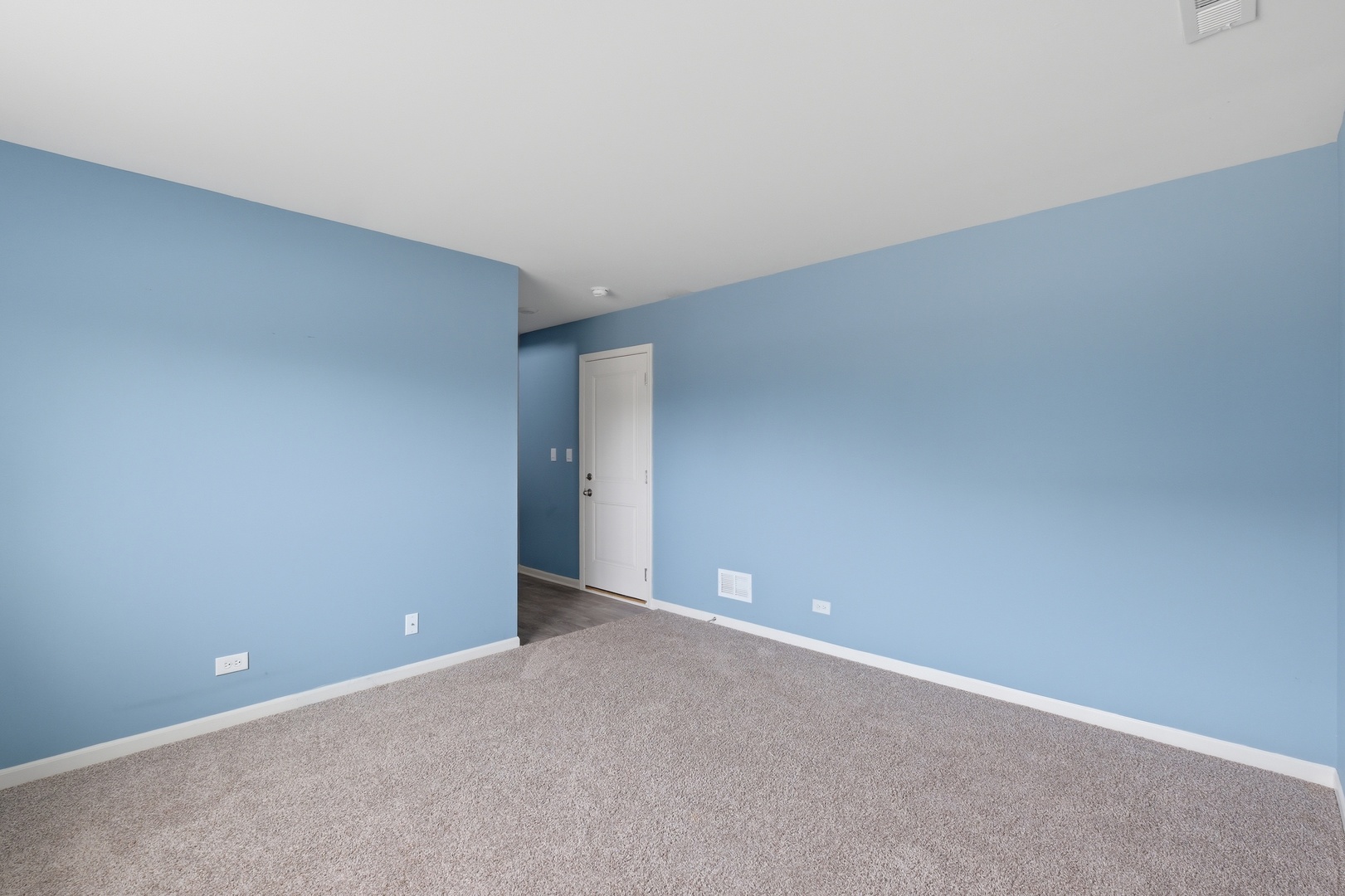 217 Goldenrod Drive, Elgin, IL 60124