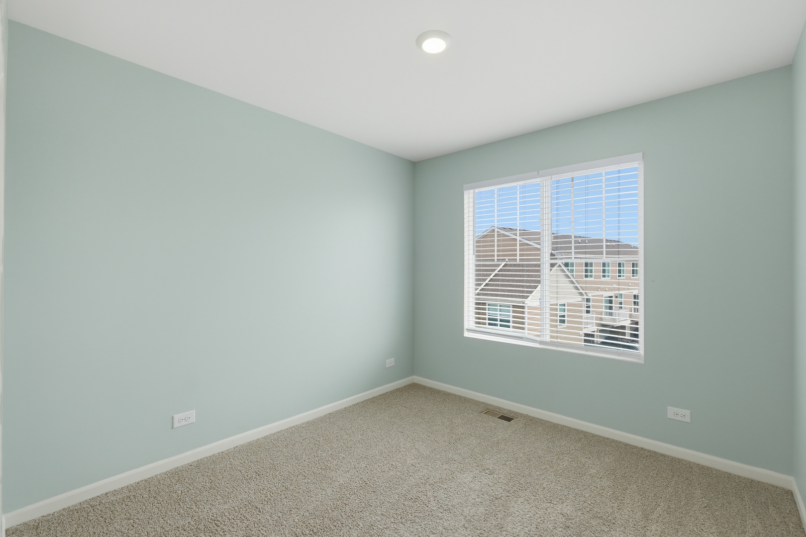 217 Goldenrod Drive, Elgin, IL 60124