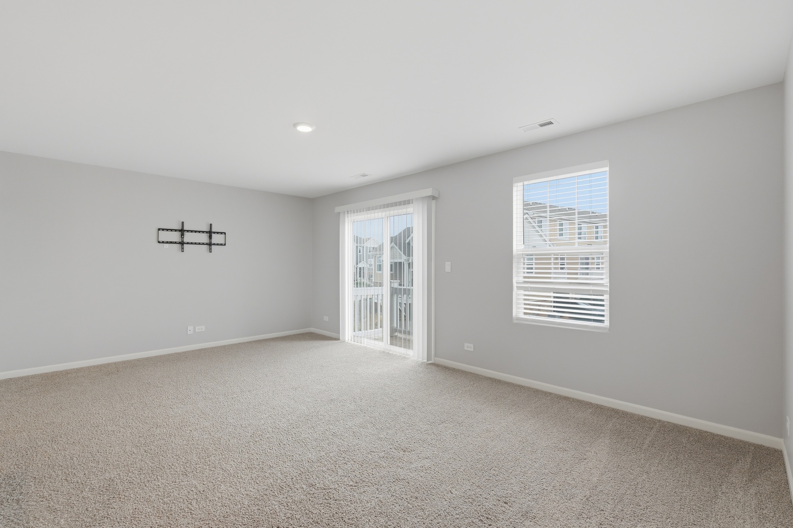 217 Goldenrod Drive, Elgin, IL 60124