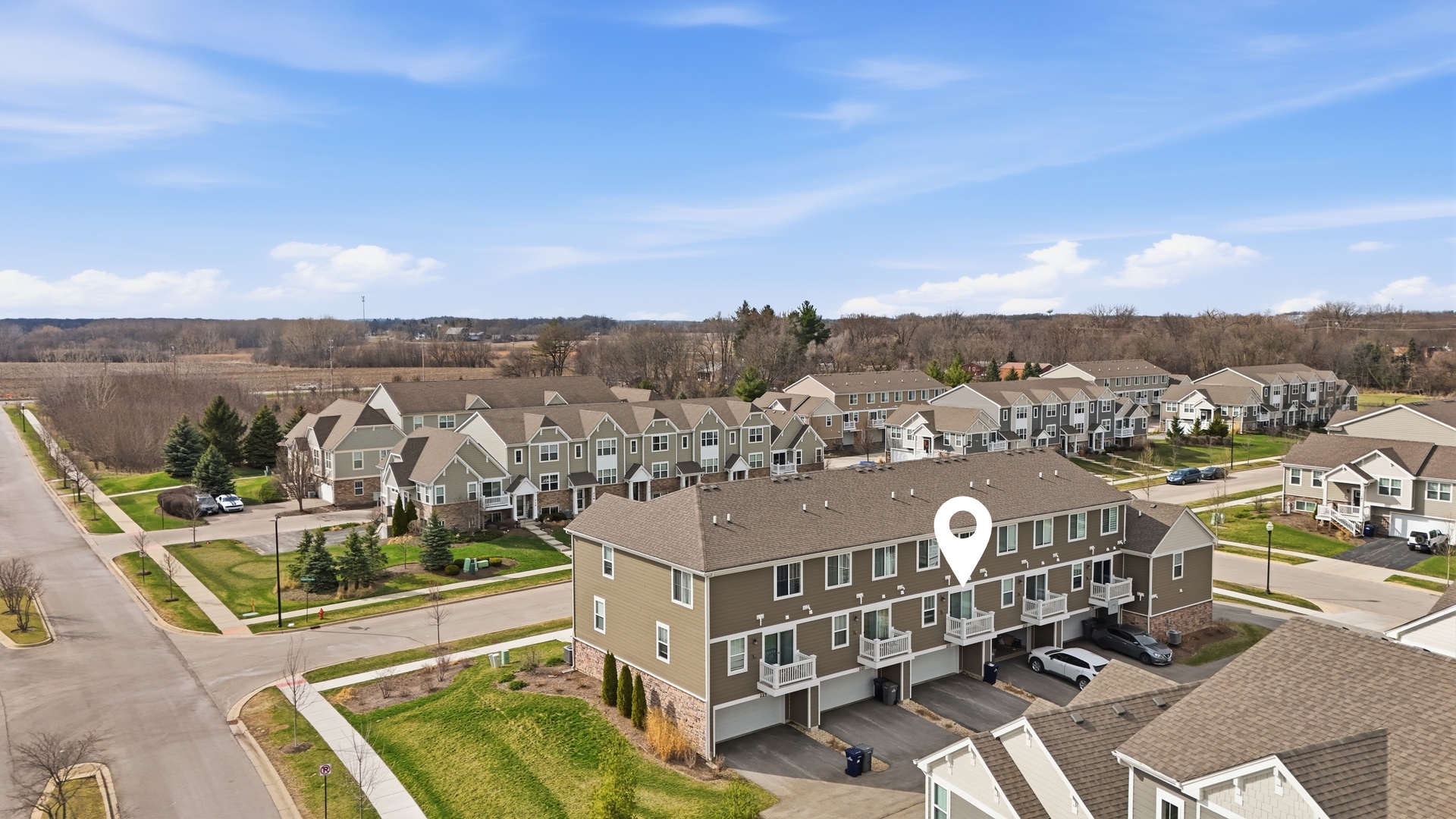 217 Goldenrod Drive, Elgin, IL 60124