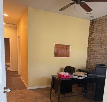 6501 - 6507 1/2 S Saint Lawrence Avenue, Chicago, IL 60637