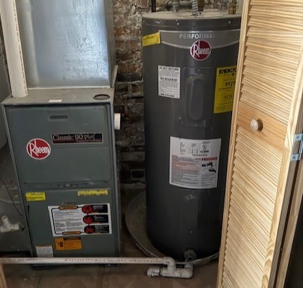 6501 - 6507 1/2 S Saint Lawrence Avenue, Chicago, IL 60637