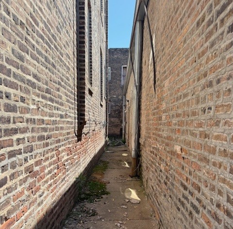 6501 - 6507 1/2 S Saint Lawrence Avenue, Chicago, IL 60637