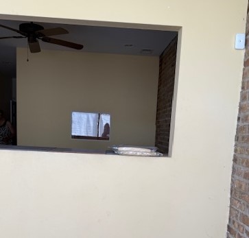 6501 - 6507 1/2 S Saint Lawrence Avenue, Chicago, IL 60637