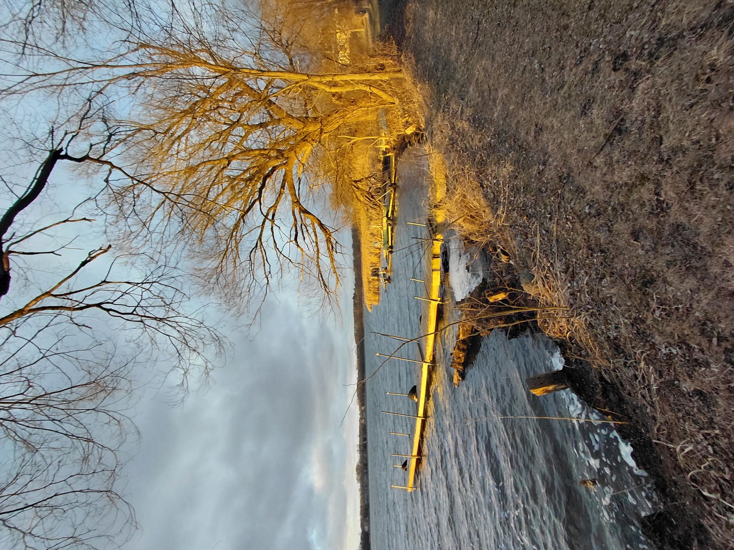 28331 W Main Street, Wauconda, IL 60084