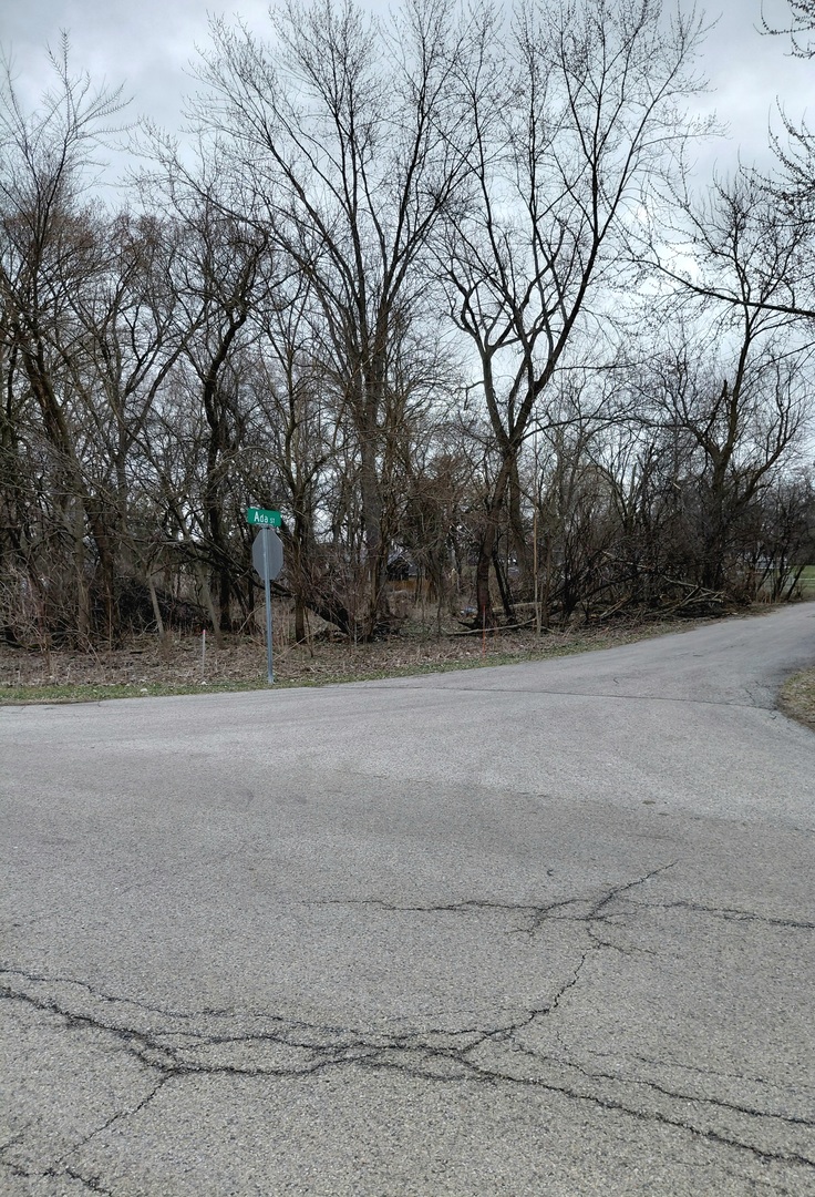 28331 W Main Street, Wauconda, IL 60084