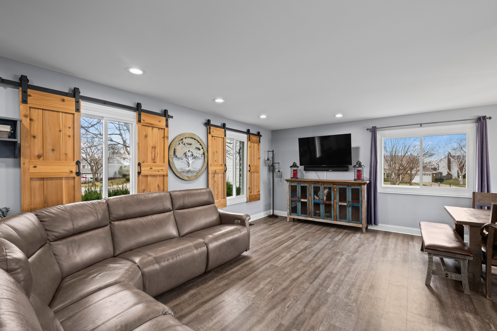 627 Buckthorn Terrace, Buffalo Grove, IL 60089