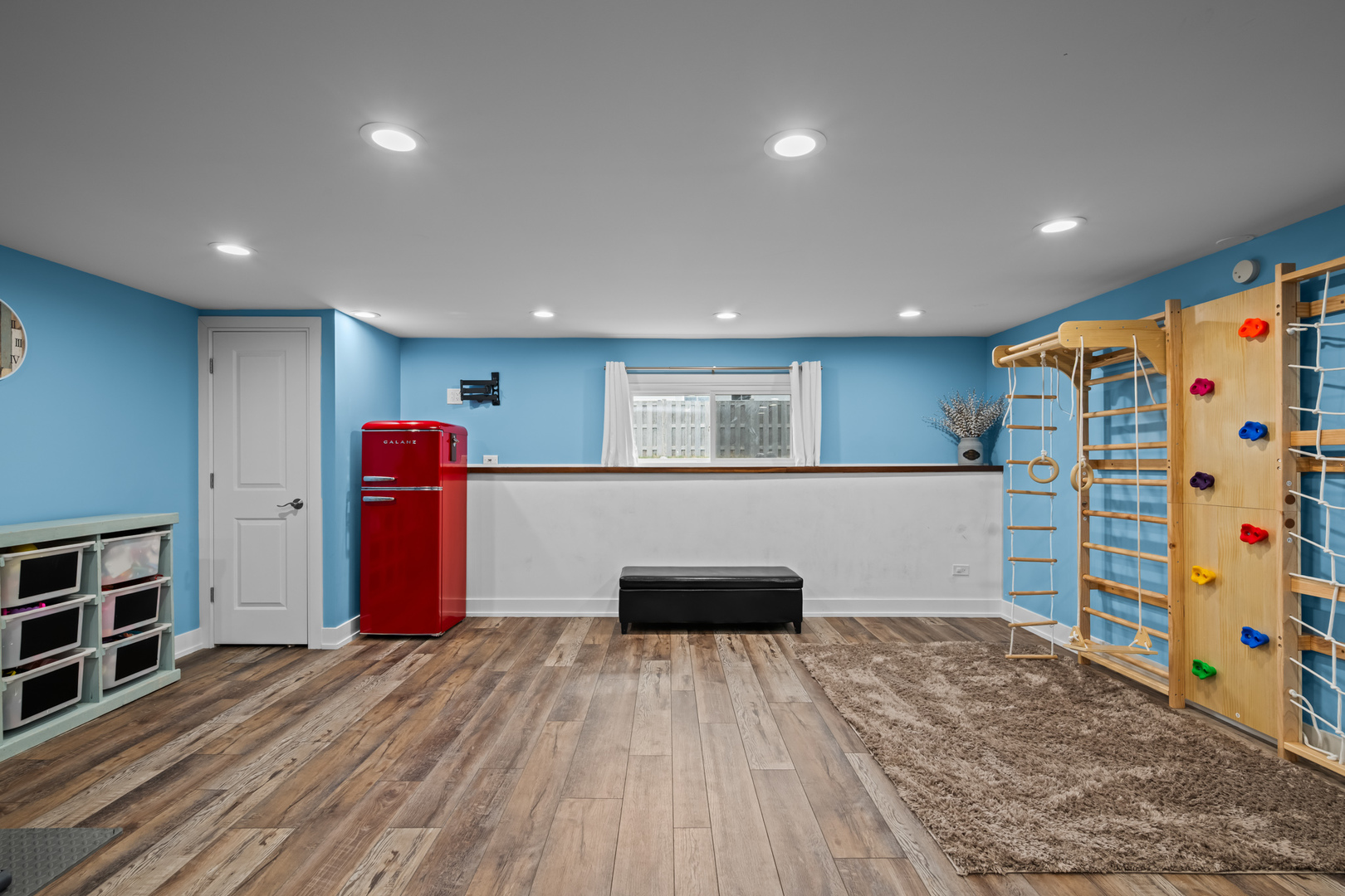 627 Buckthorn Terrace, Buffalo Grove, IL 60089