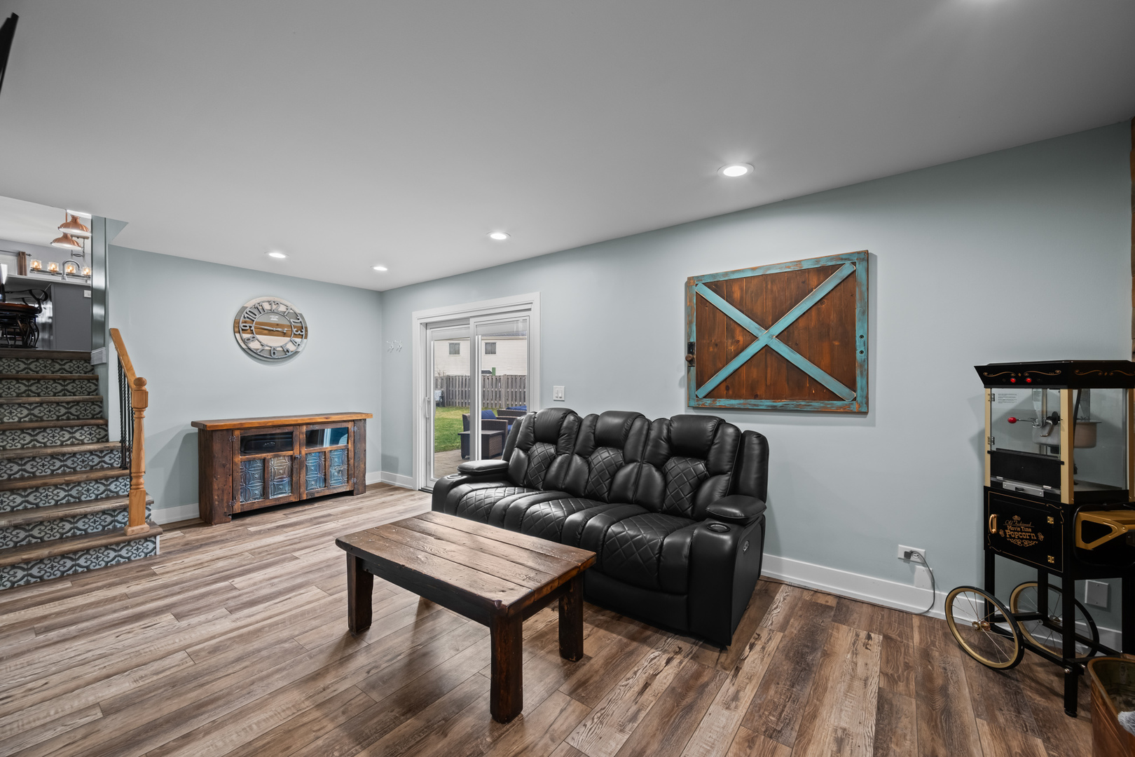 627 Buckthorn Terrace, Buffalo Grove, IL 60089