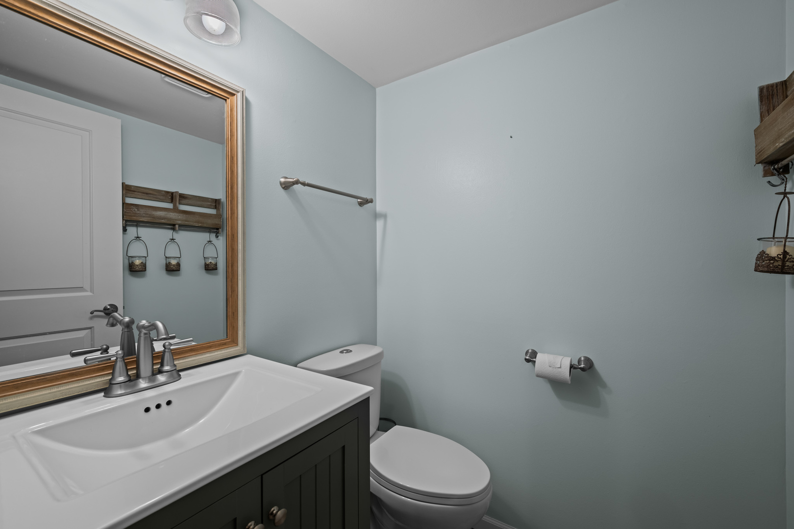 627 Buckthorn Terrace, Buffalo Grove, IL 60089