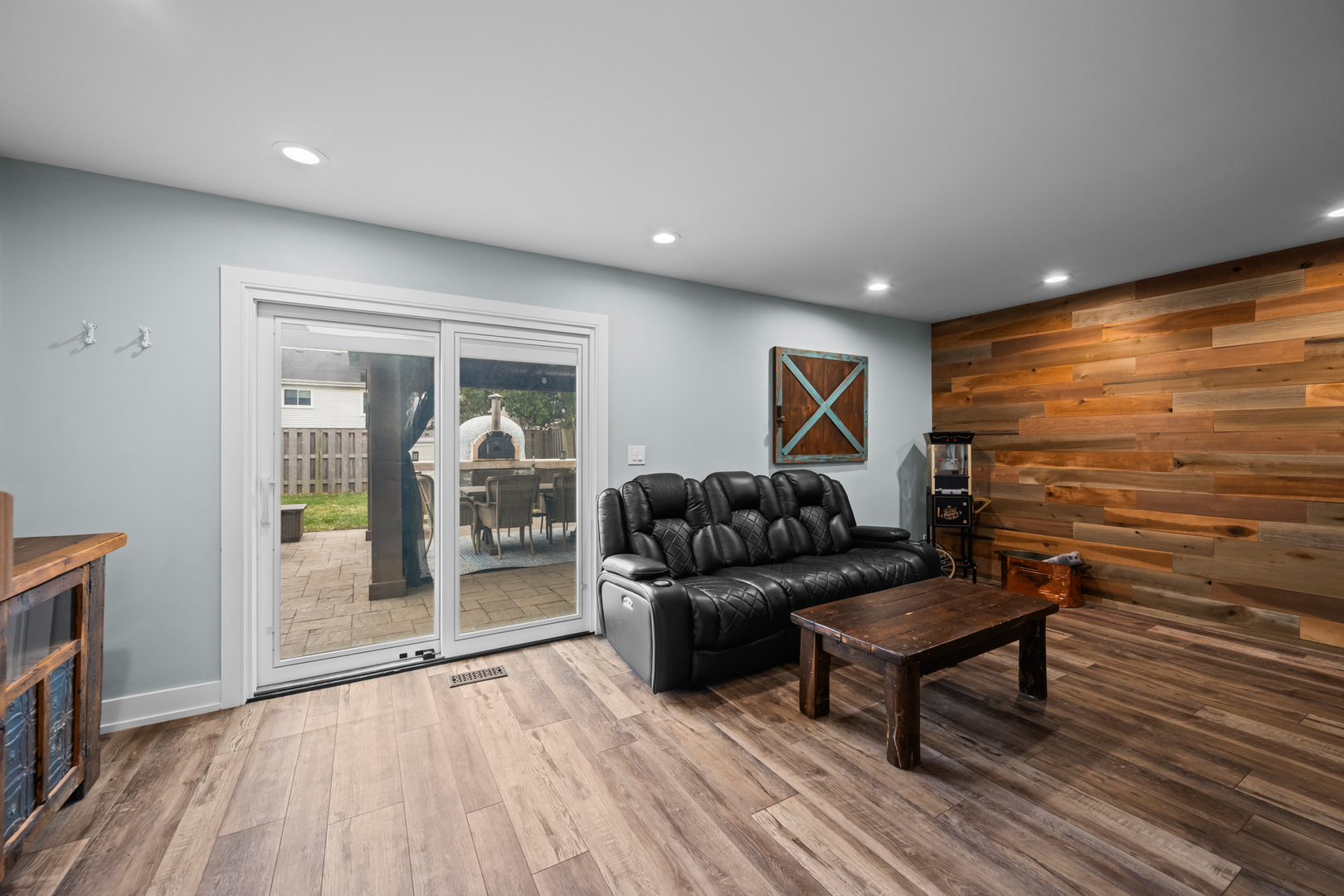 627 Buckthorn Terrace, Buffalo Grove, IL 60089