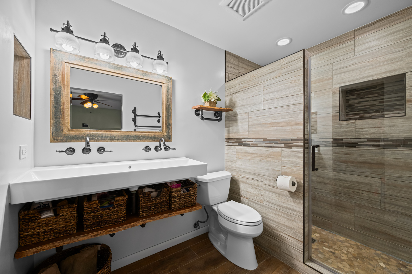 627 Buckthorn Terrace, Buffalo Grove, IL 60089