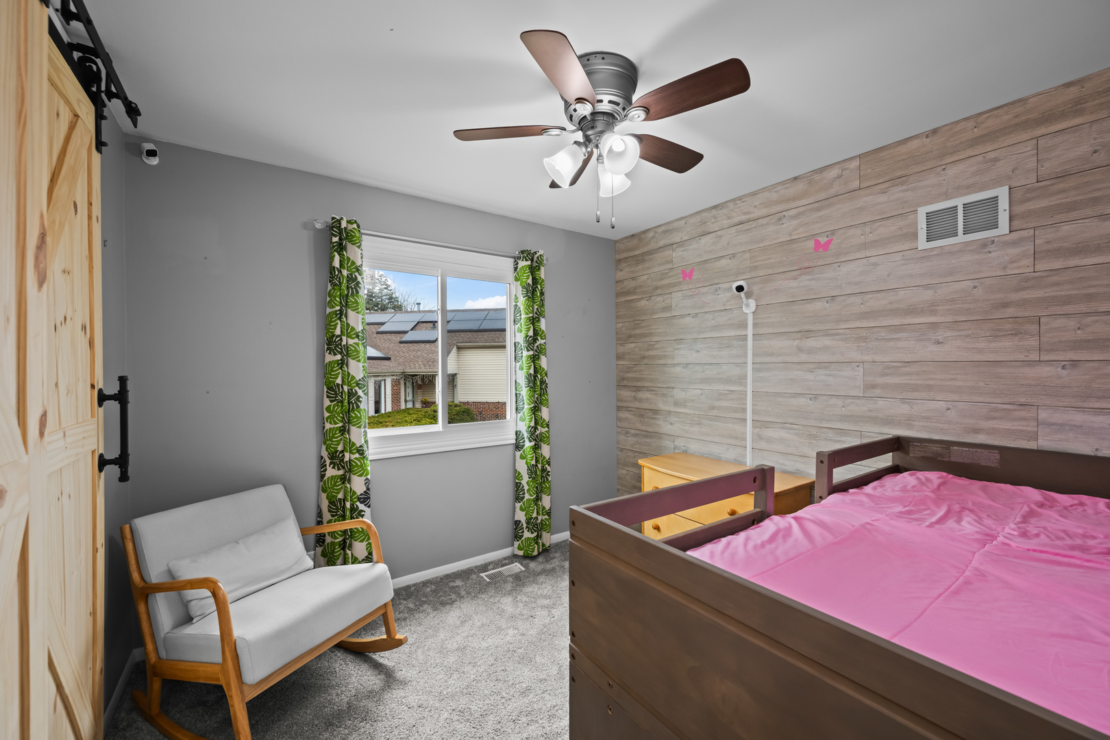 627 Buckthorn Terrace, Buffalo Grove, IL 60089