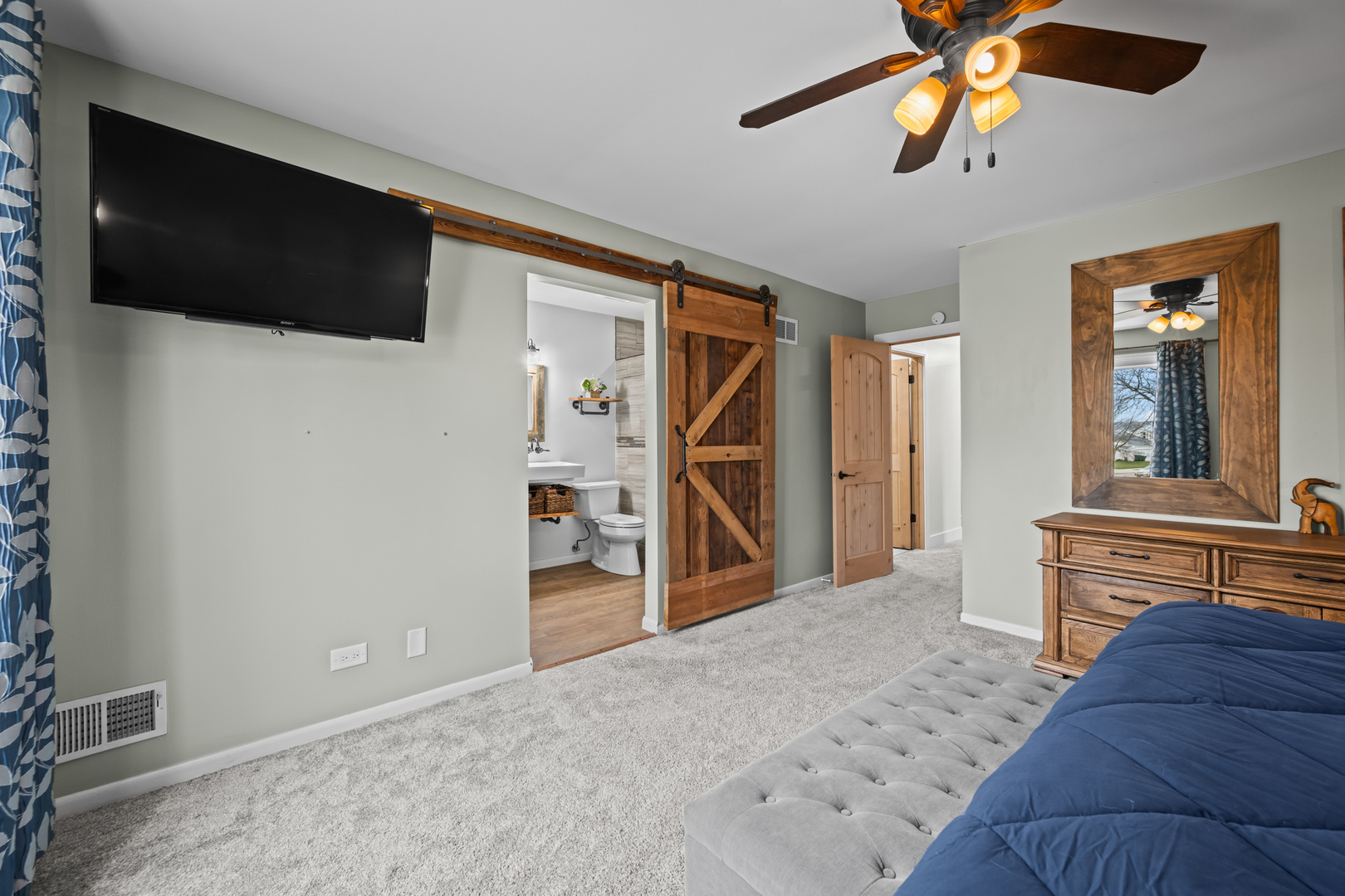 627 Buckthorn Terrace, Buffalo Grove, IL 60089