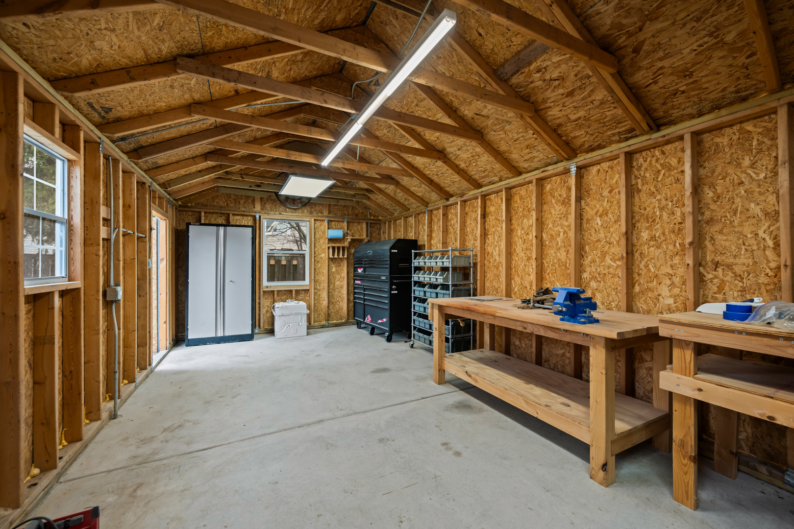 627 Buckthorn Terrace, Buffalo Grove, IL 60089