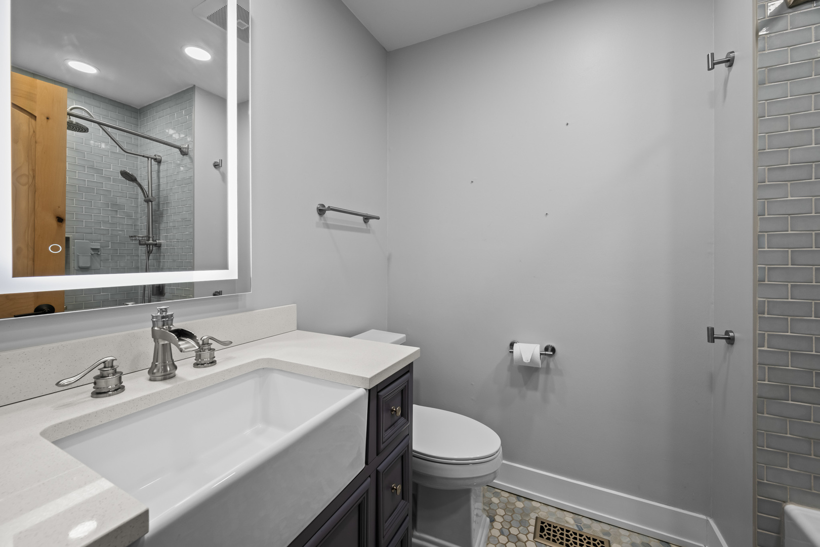 627 Buckthorn Terrace, Buffalo Grove, IL 60089