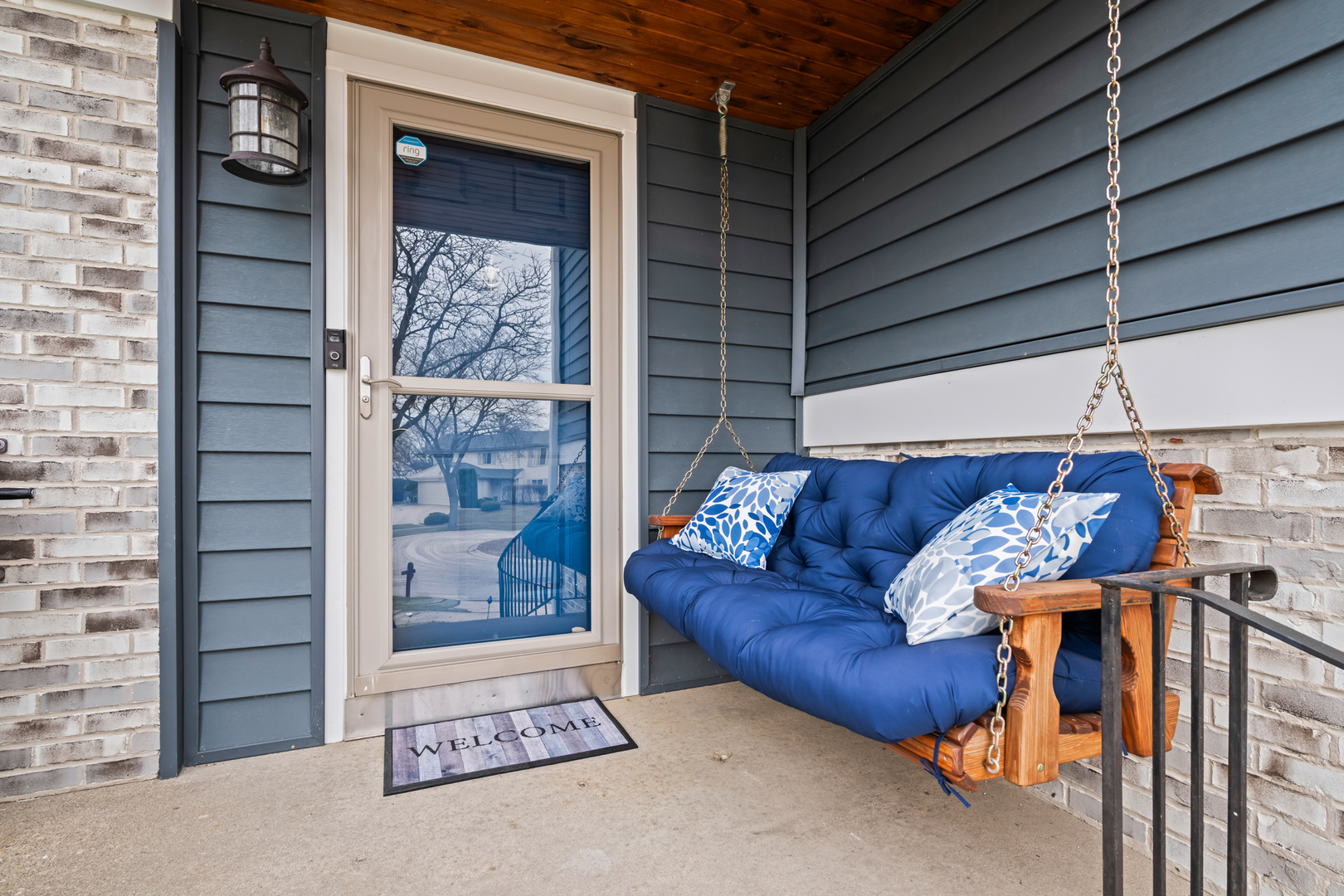 627 Buckthorn Terrace, Buffalo Grove, IL 60089