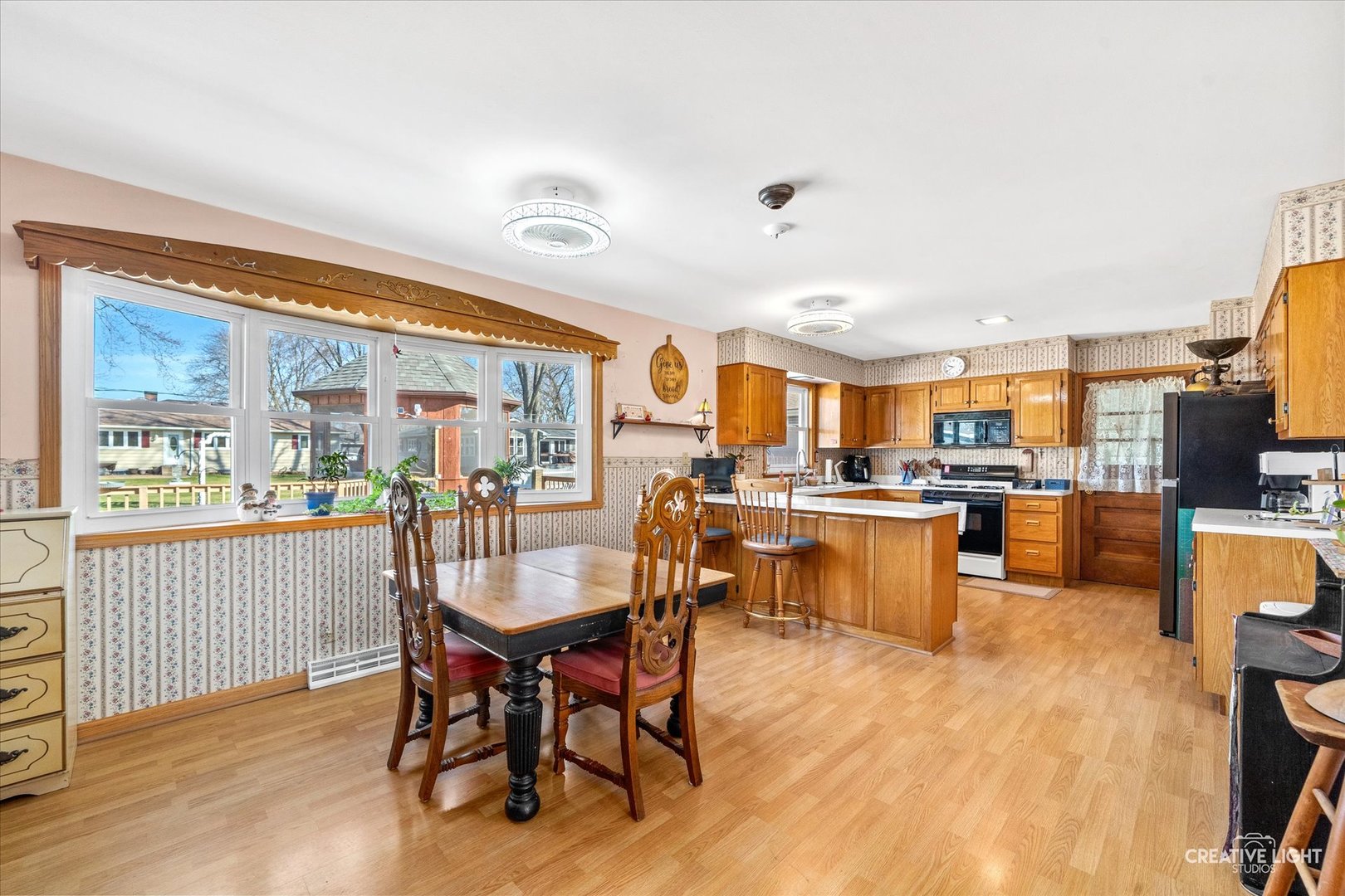 701 E Prairie Street, Plano, IL 60545