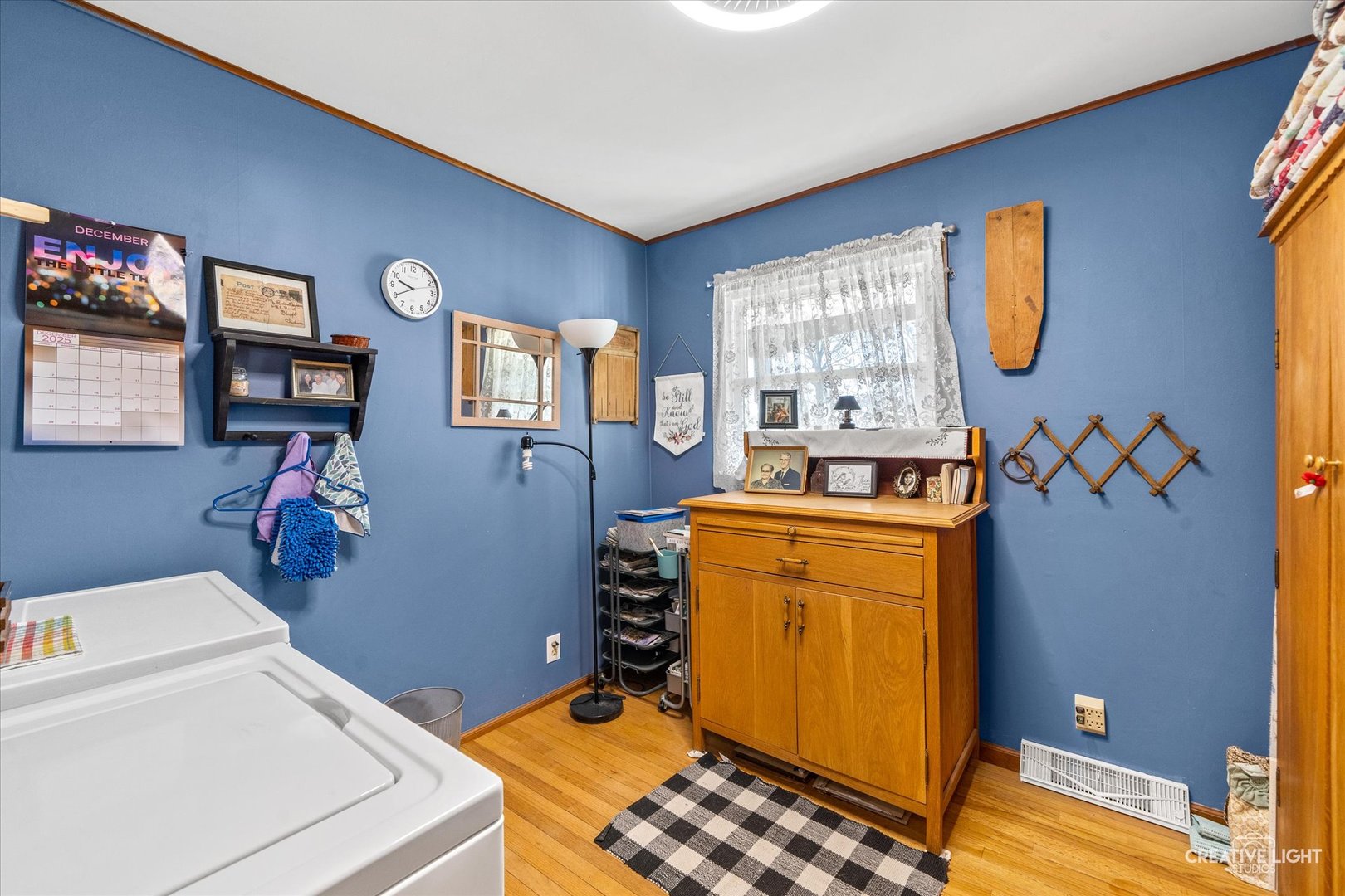 701 E Prairie Street, Plano, IL 60545