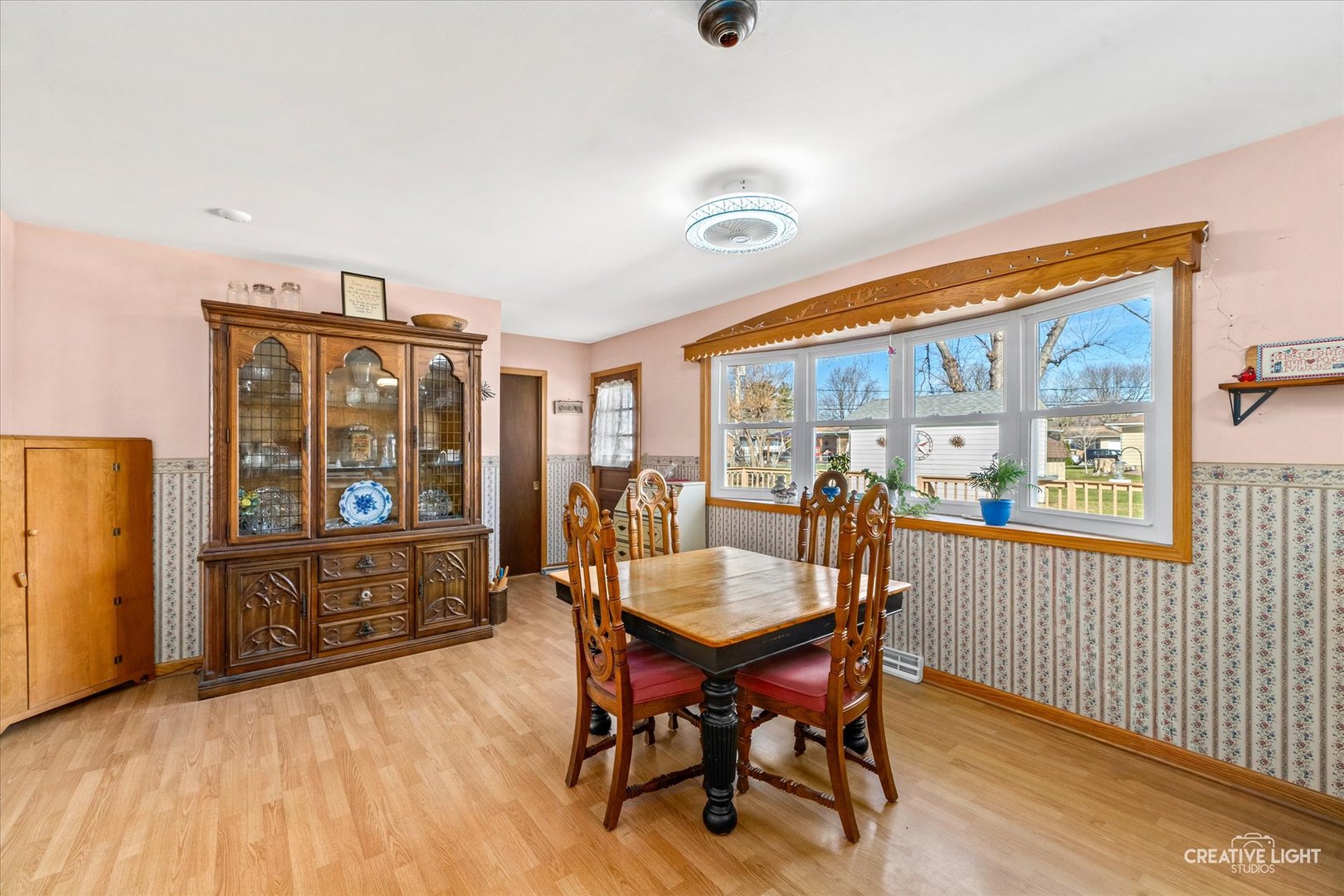 701 E Prairie Street, Plano, IL 60545