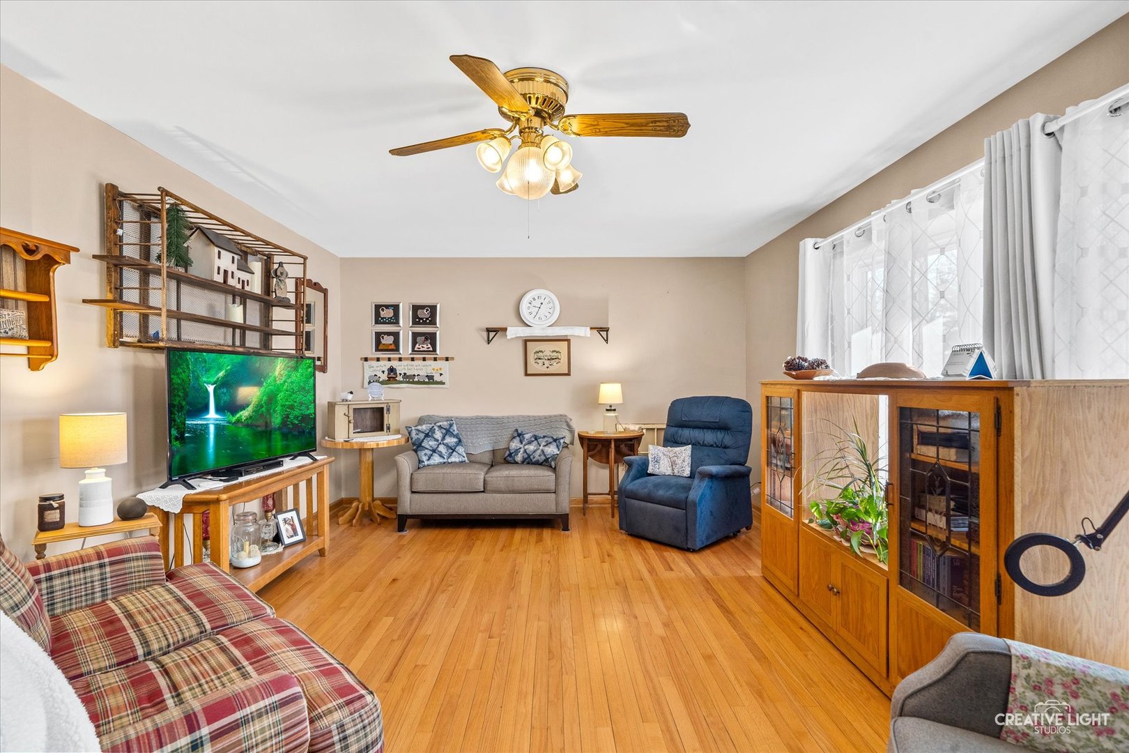 701 E Prairie Street, Plano, IL 60545