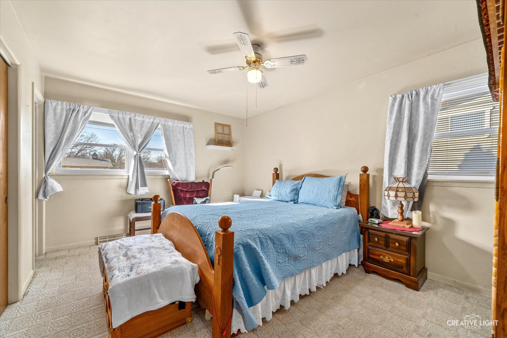 701 E Prairie Street, Plano, IL 60545