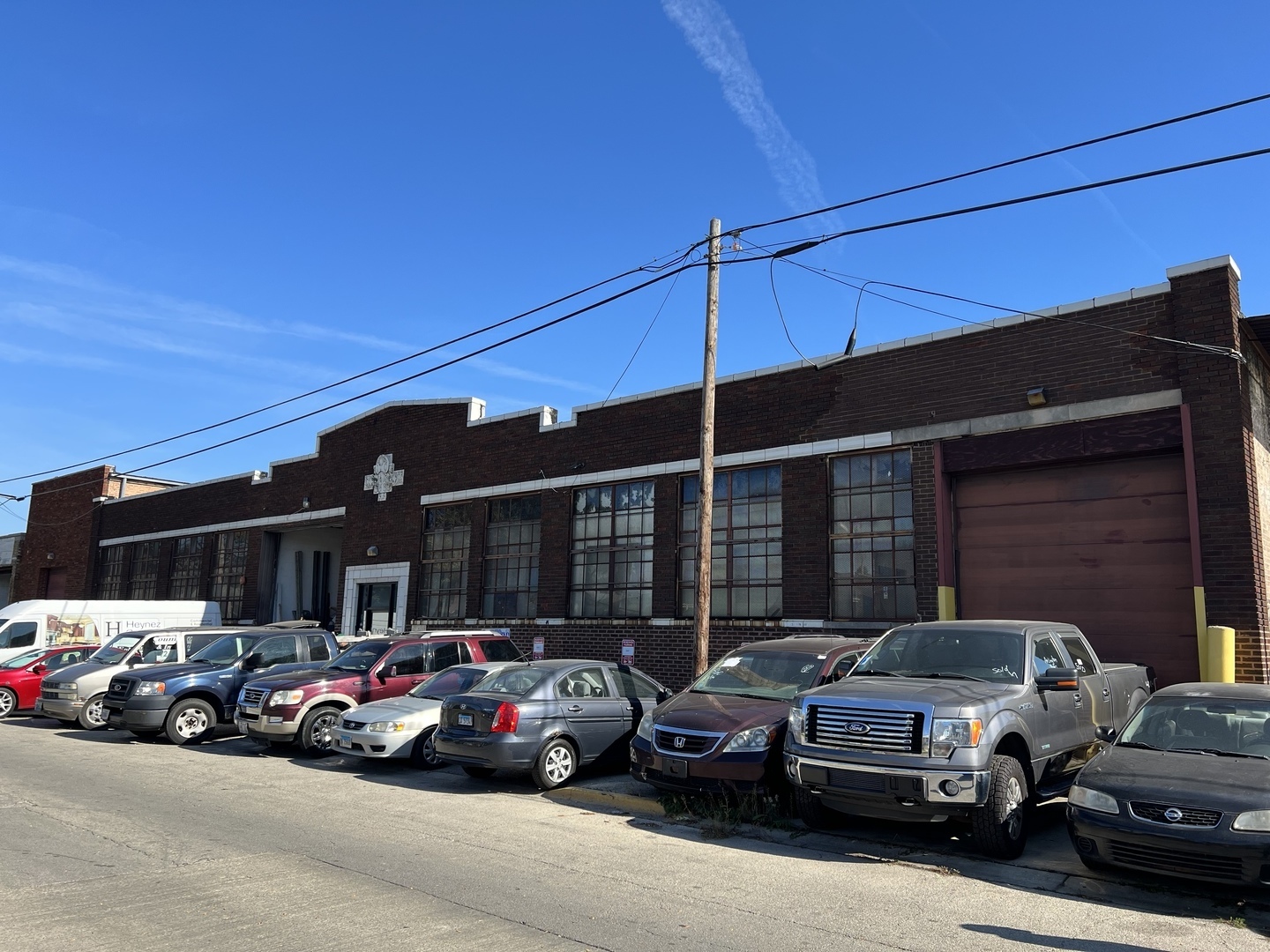 1817 S 55th Avenue #5-6, Cicero, IL 60804