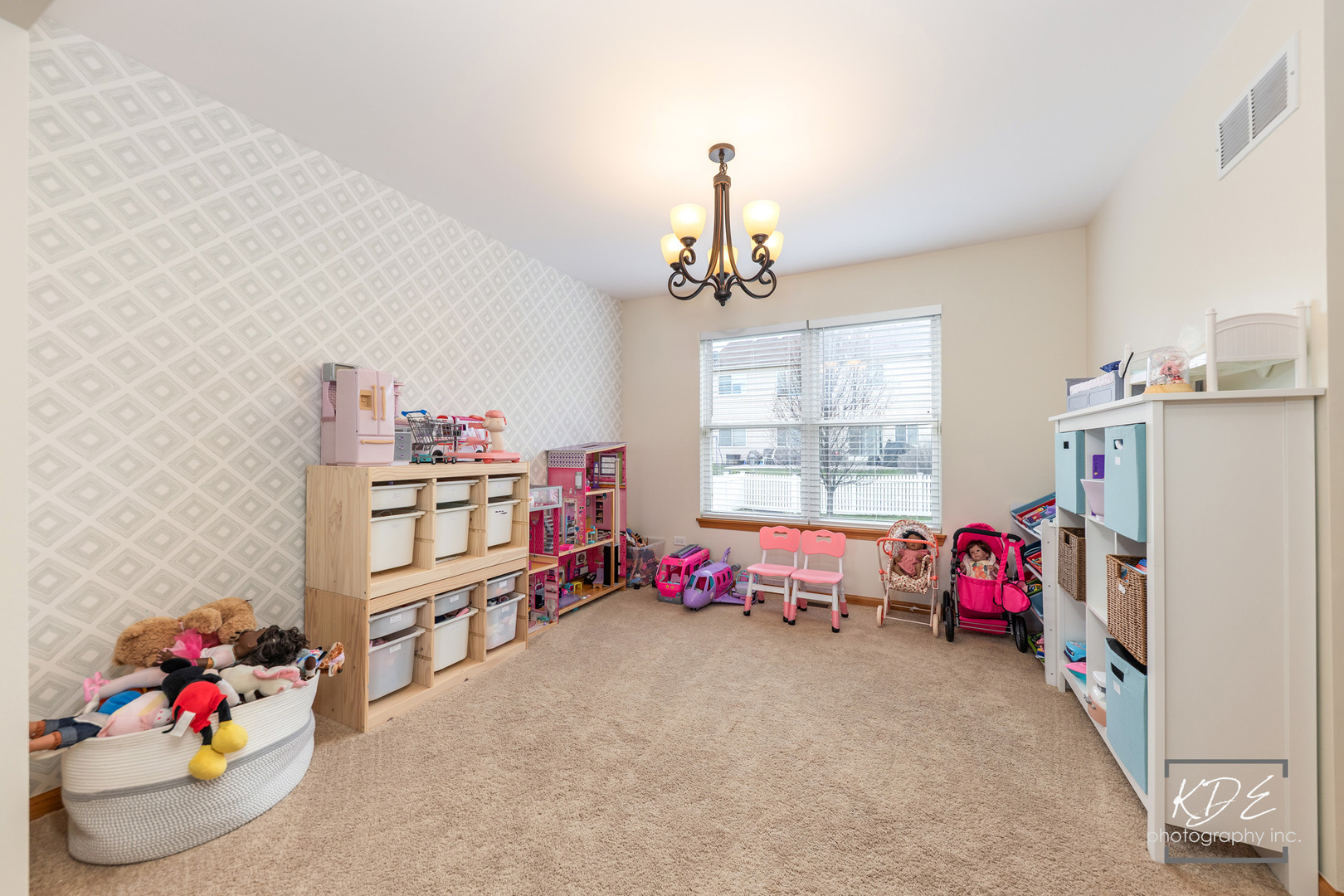 1711 Red Maple Drive, Plainfield, IL 60586