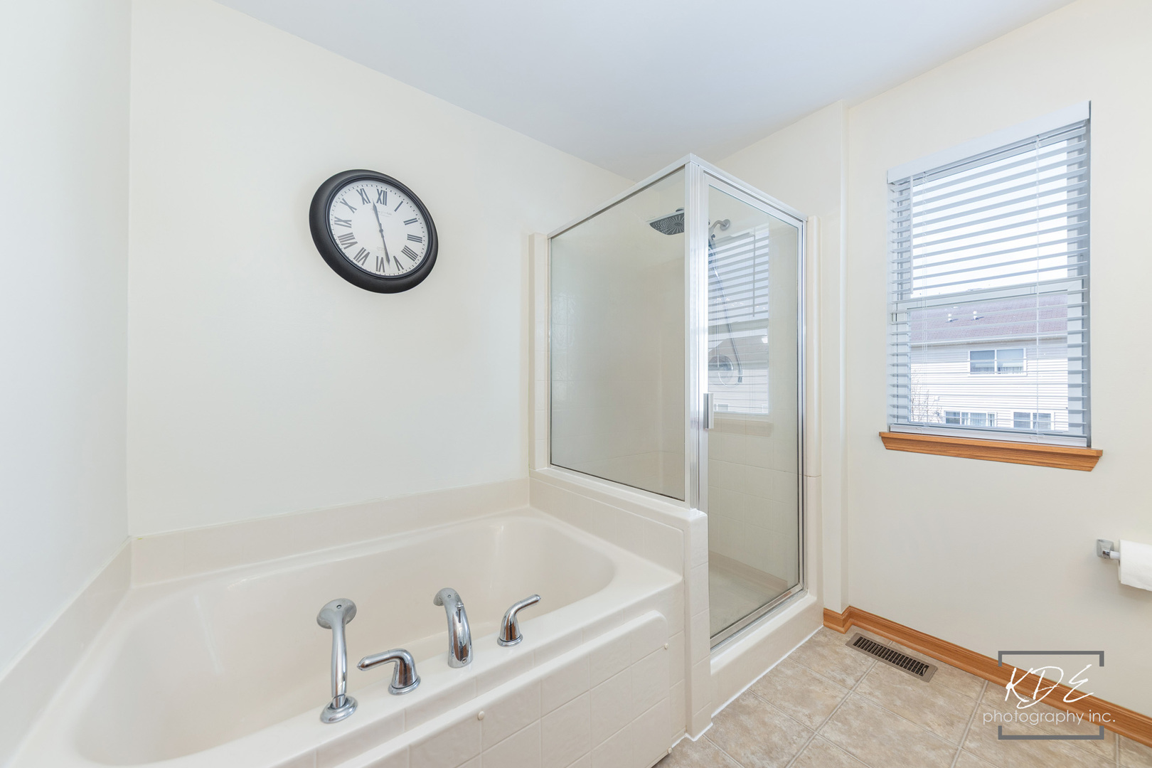 1711 Red Maple Drive, Plainfield, IL 60586