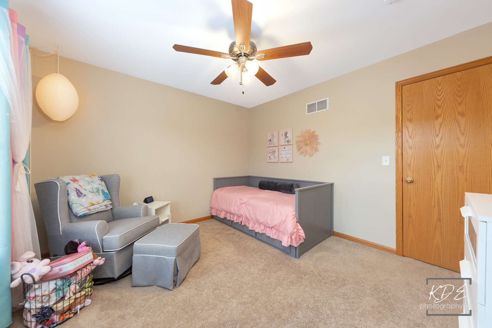 1711 Red Maple Drive, Plainfield, IL 60586