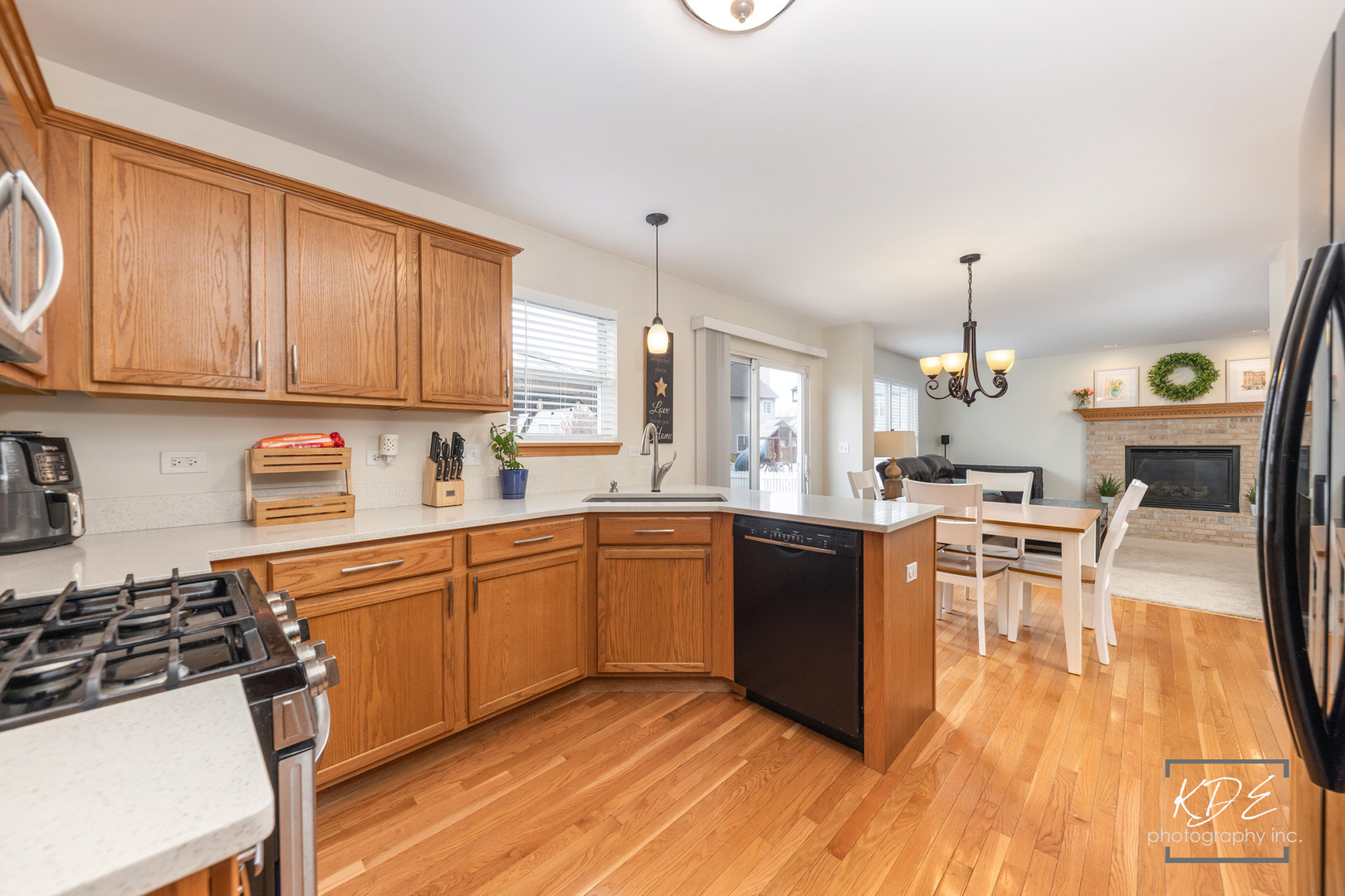 1711 Red Maple Drive, Plainfield, IL 60586