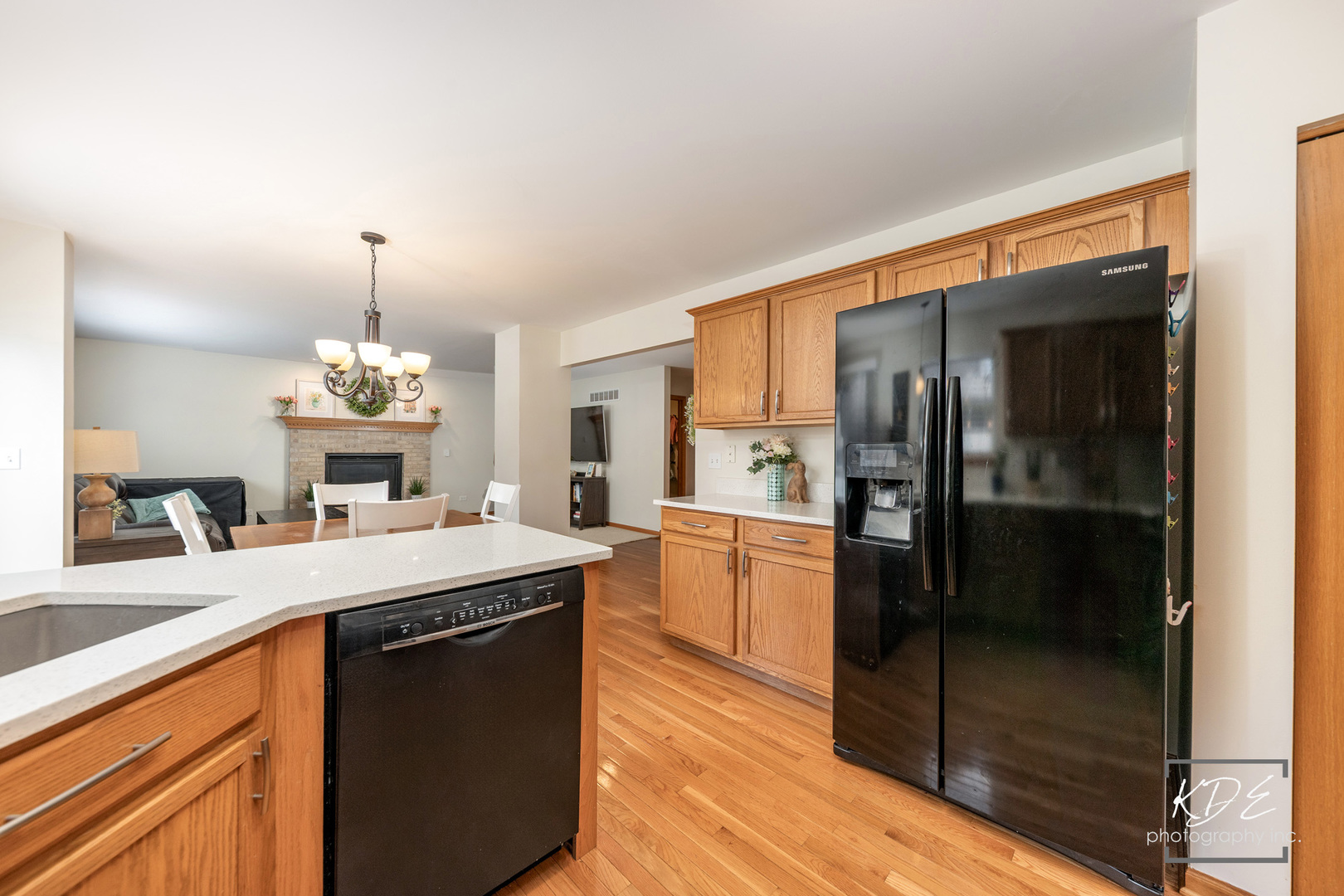 1711 Red Maple Drive, Plainfield, IL 60586