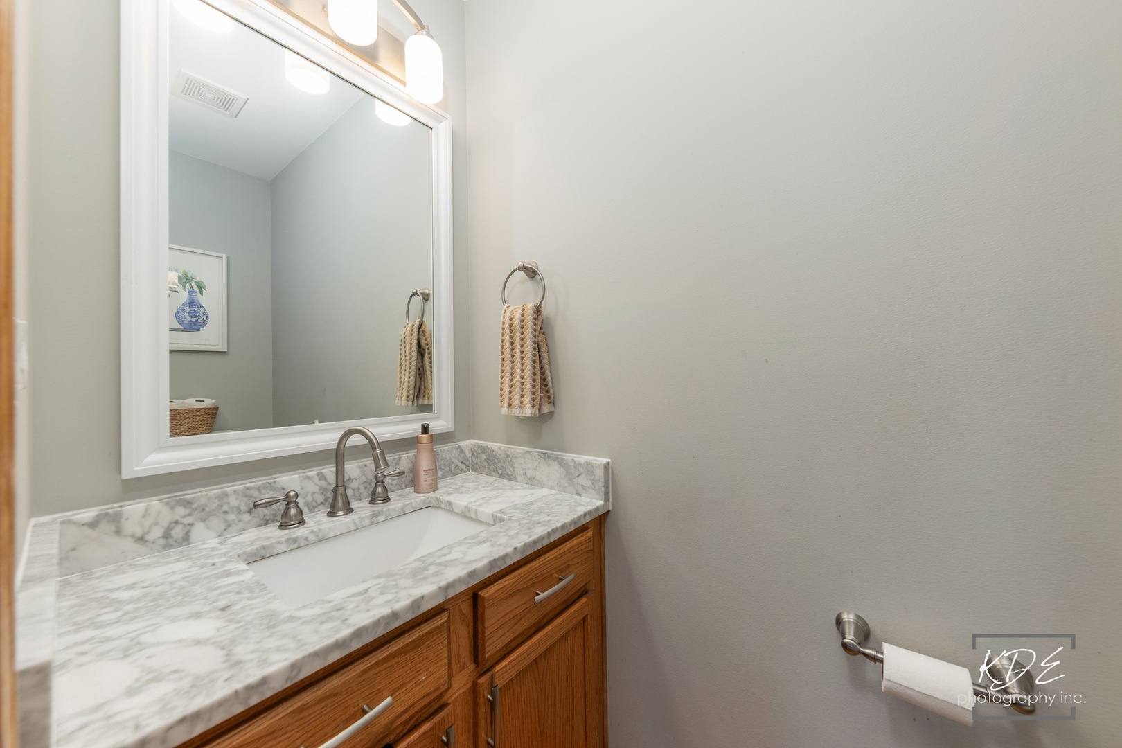 1711 Red Maple Drive, Plainfield, IL 60586