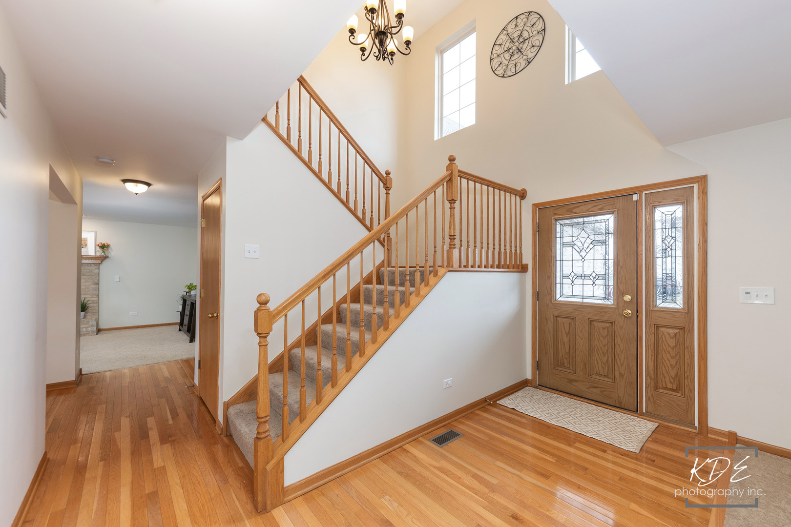 1711 Red Maple Drive, Plainfield, IL 60586