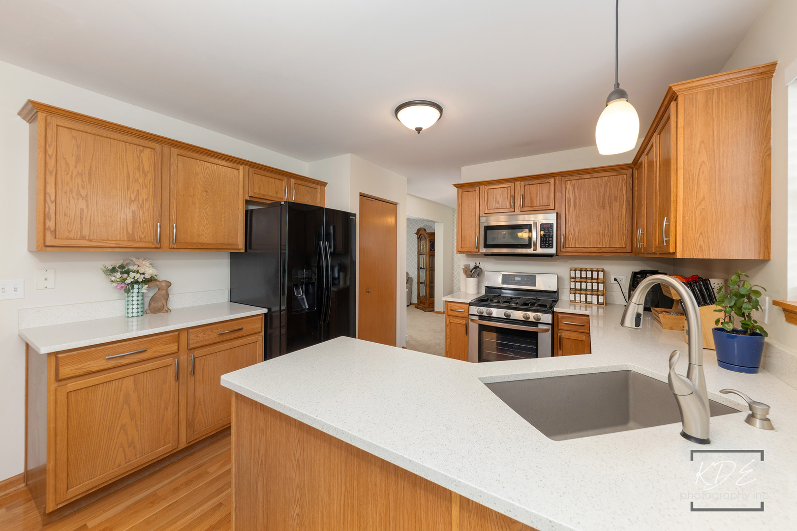 1711 Red Maple Drive, Plainfield, IL 60586