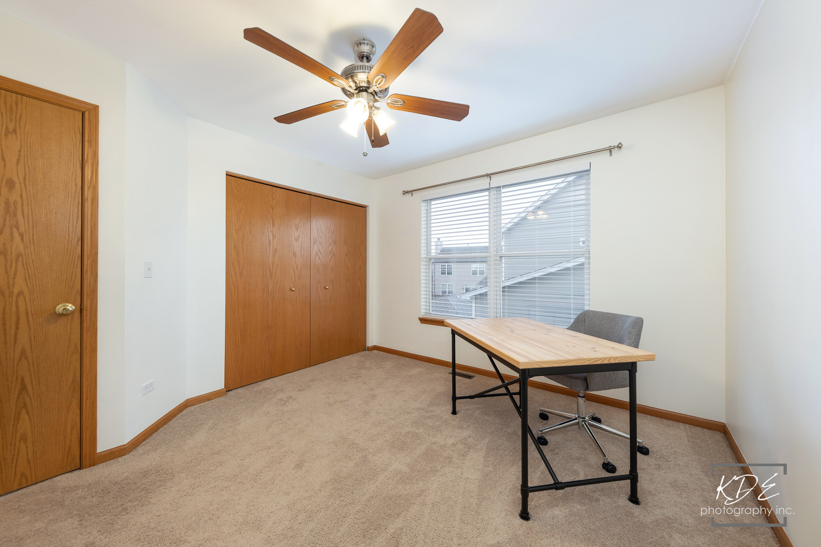 1711 Red Maple Drive, Plainfield, IL 60586