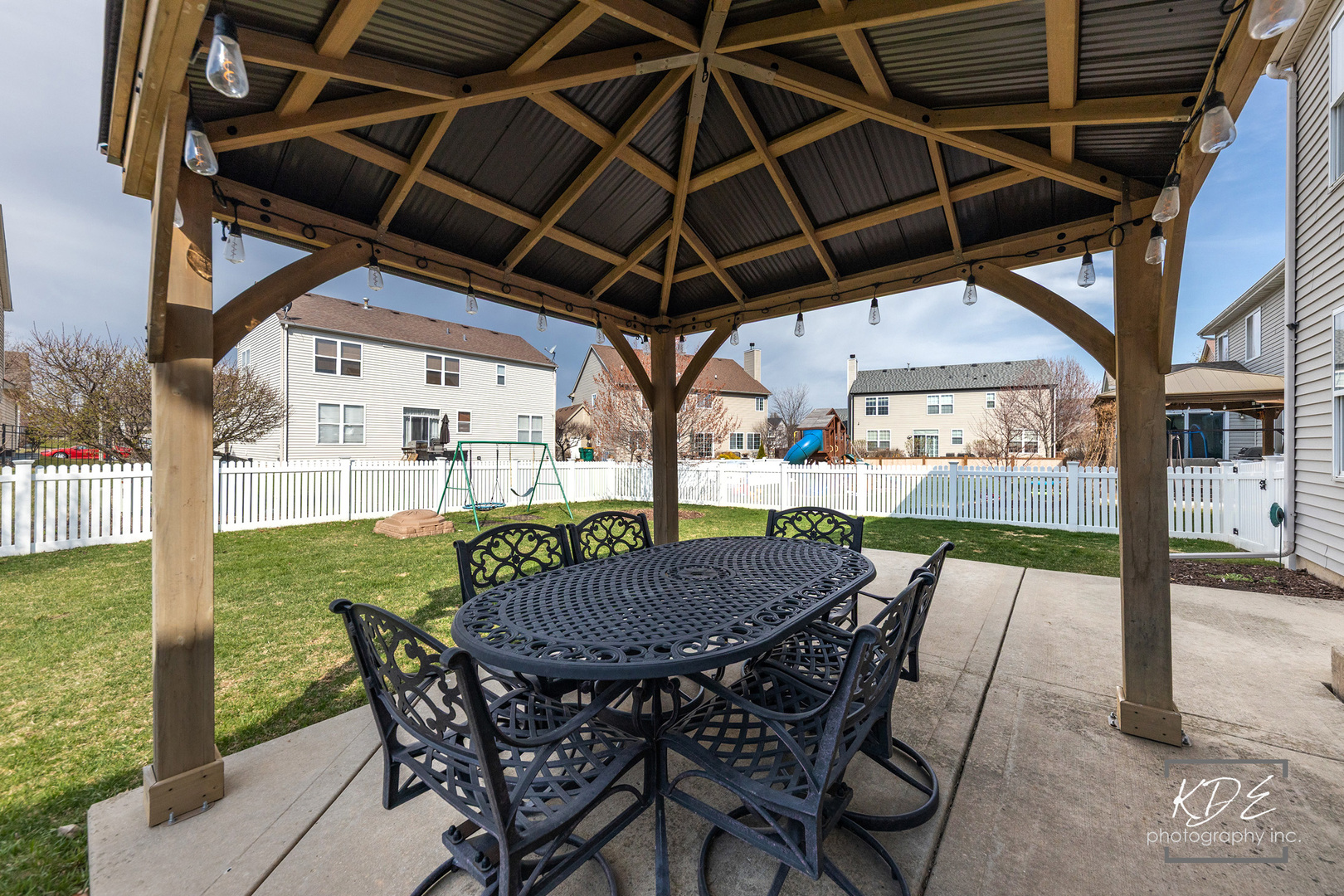 1711 Red Maple Drive, Plainfield, IL 60586