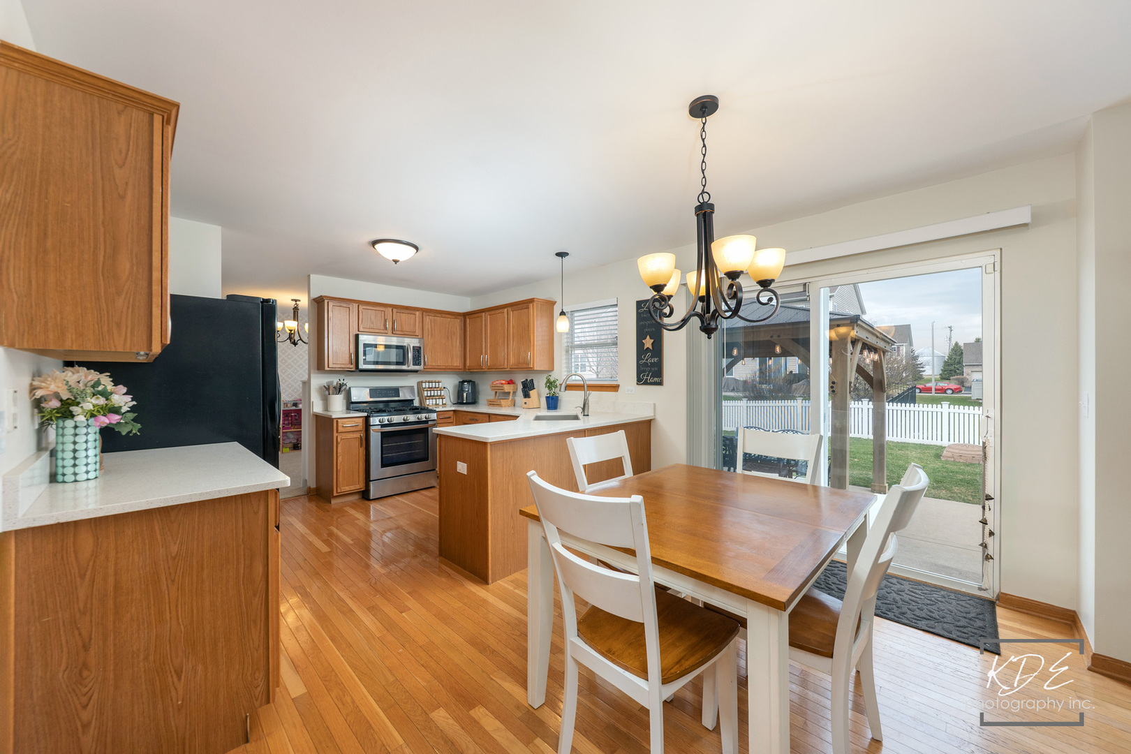 1711 Red Maple Drive, Plainfield, IL 60586