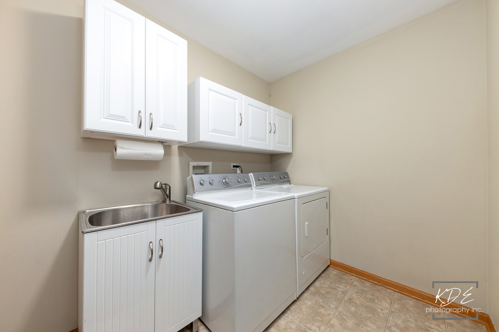 1711 Red Maple Drive, Plainfield, IL 60586