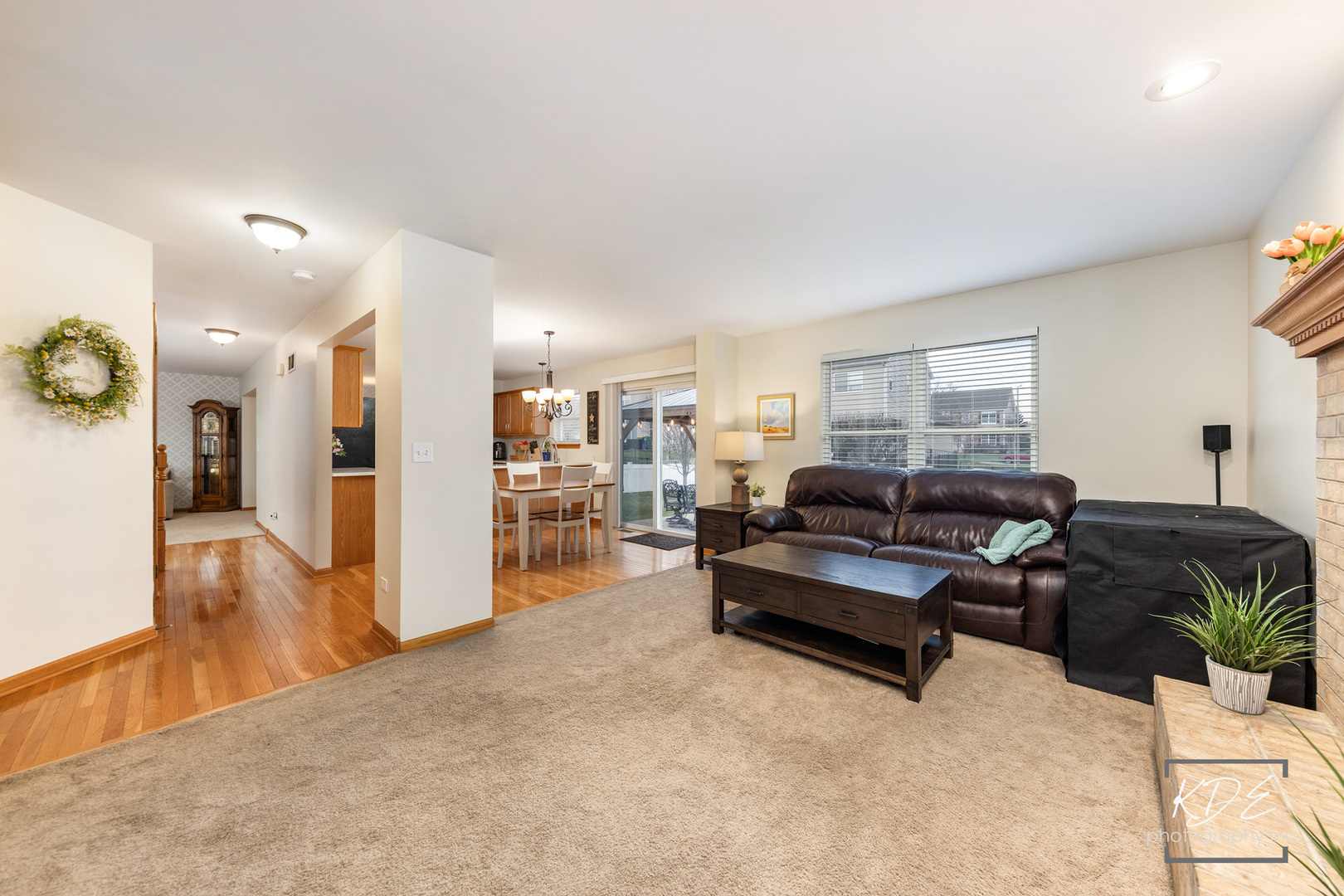 1711 Red Maple Drive, Plainfield, IL 60586