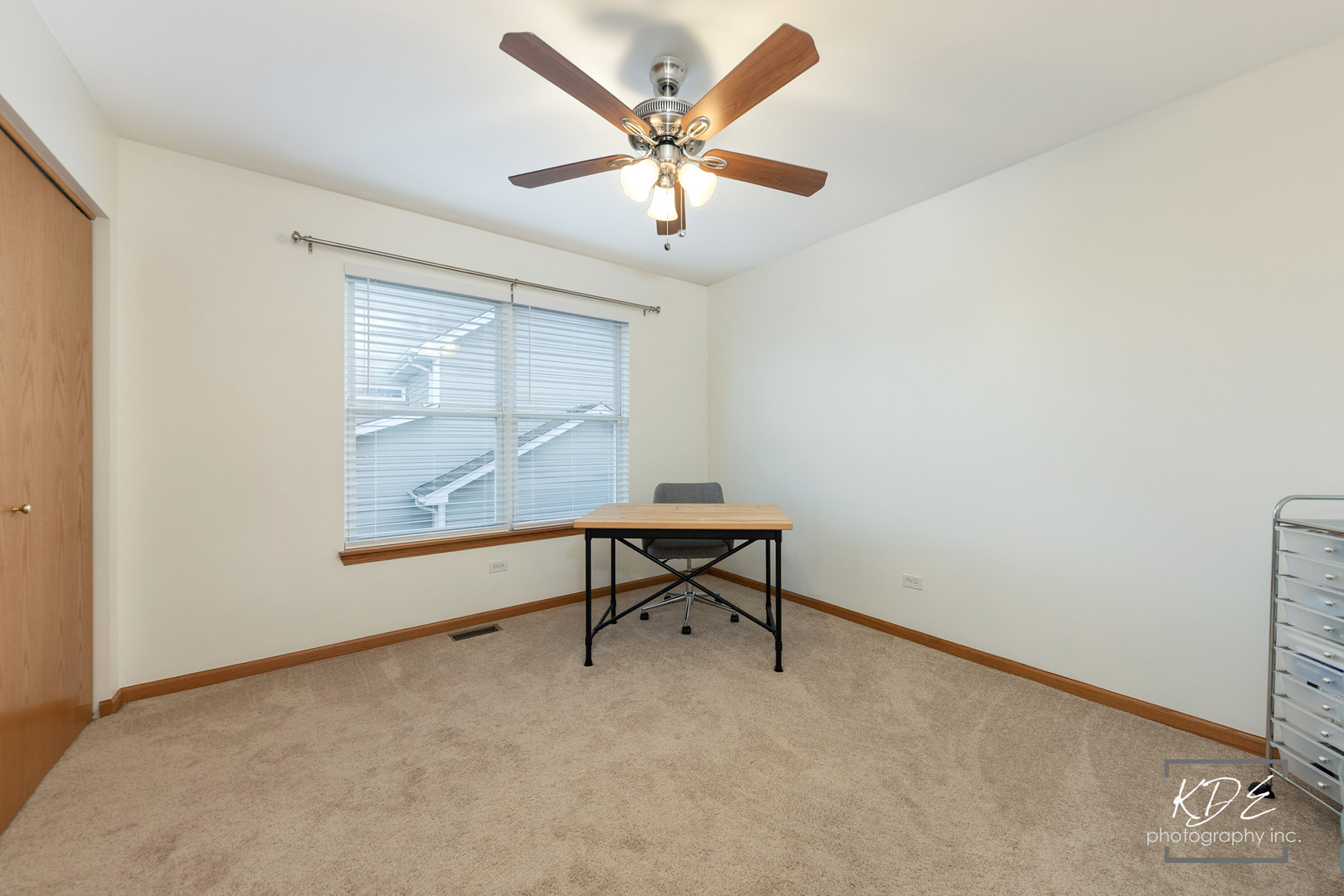 1711 Red Maple Drive, Plainfield, IL 60586