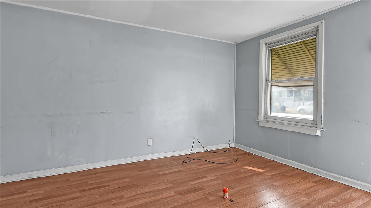 1048 W 104th Place, Chicago, IL 60643